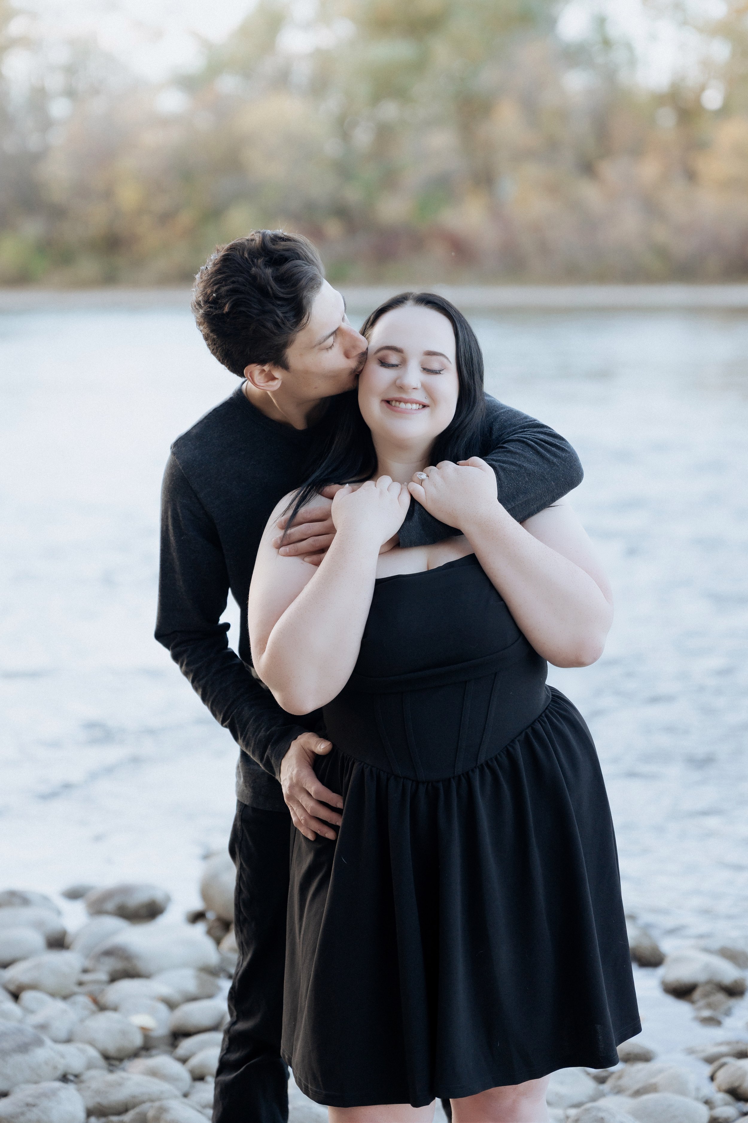 Angie & Kyle Engagement Session-12.jpg