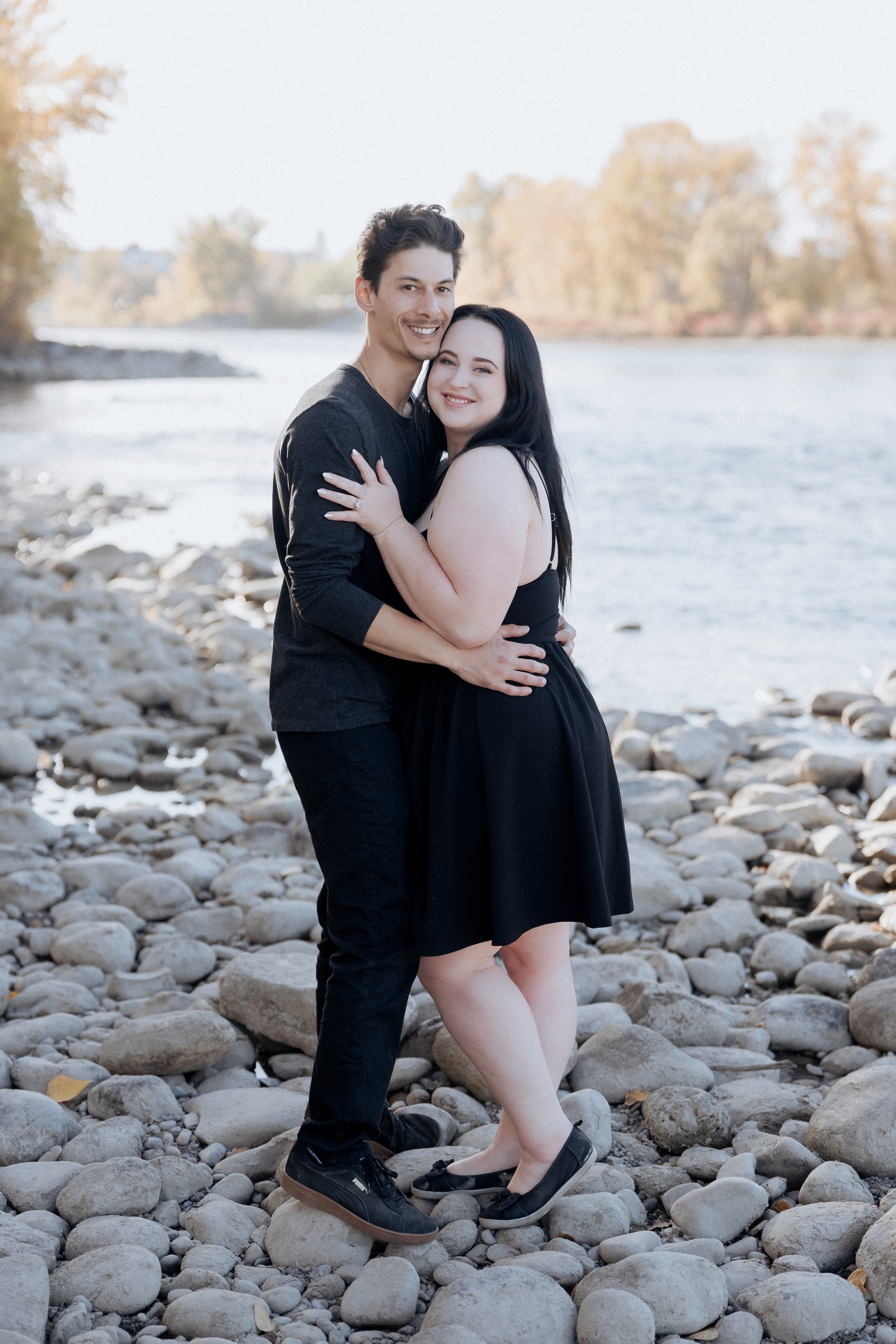 Angie & Kyle Engagement Session-2.jpg