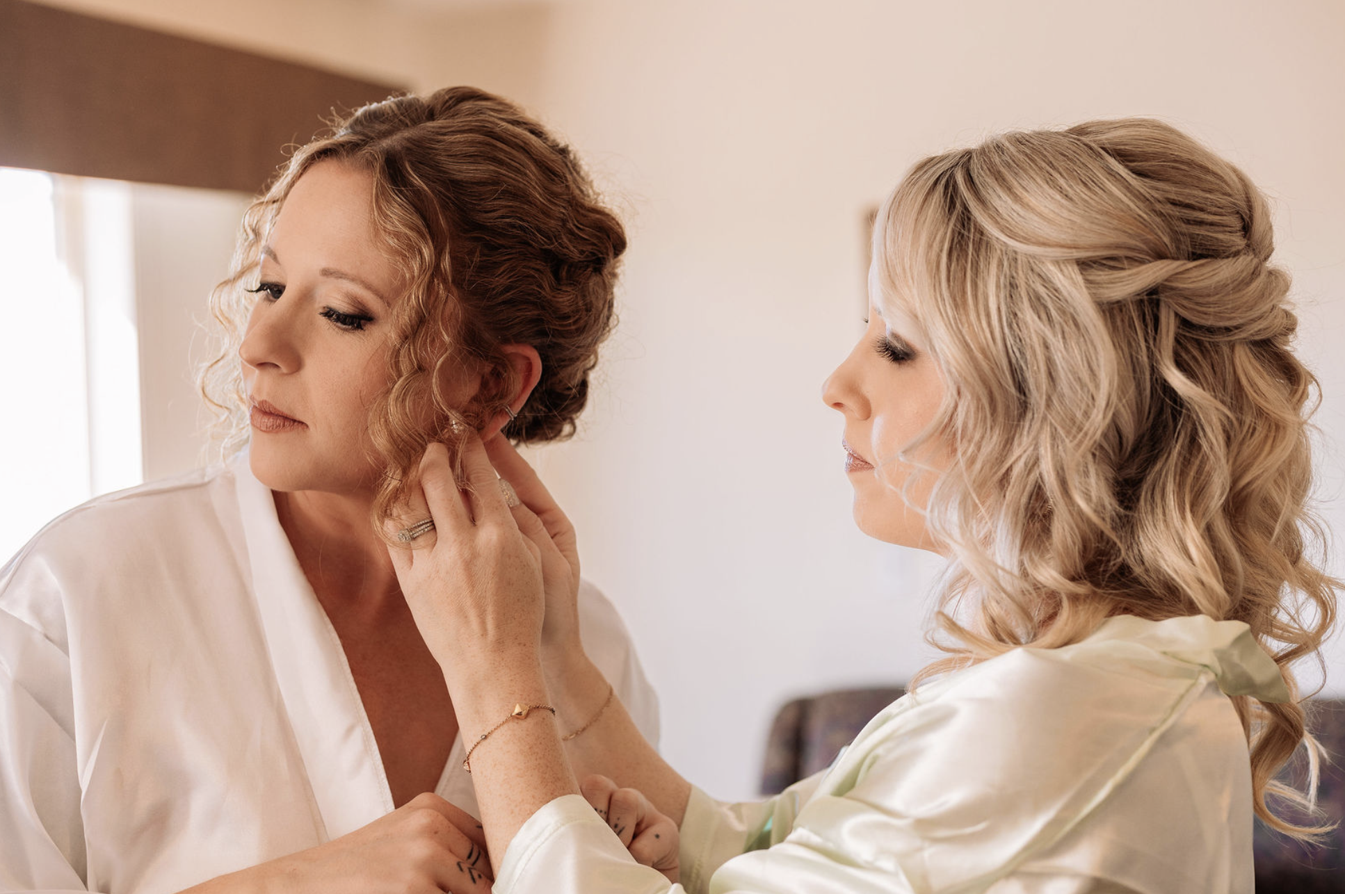 Screenshot 2026-03-30 at 10.08.32 AM.png