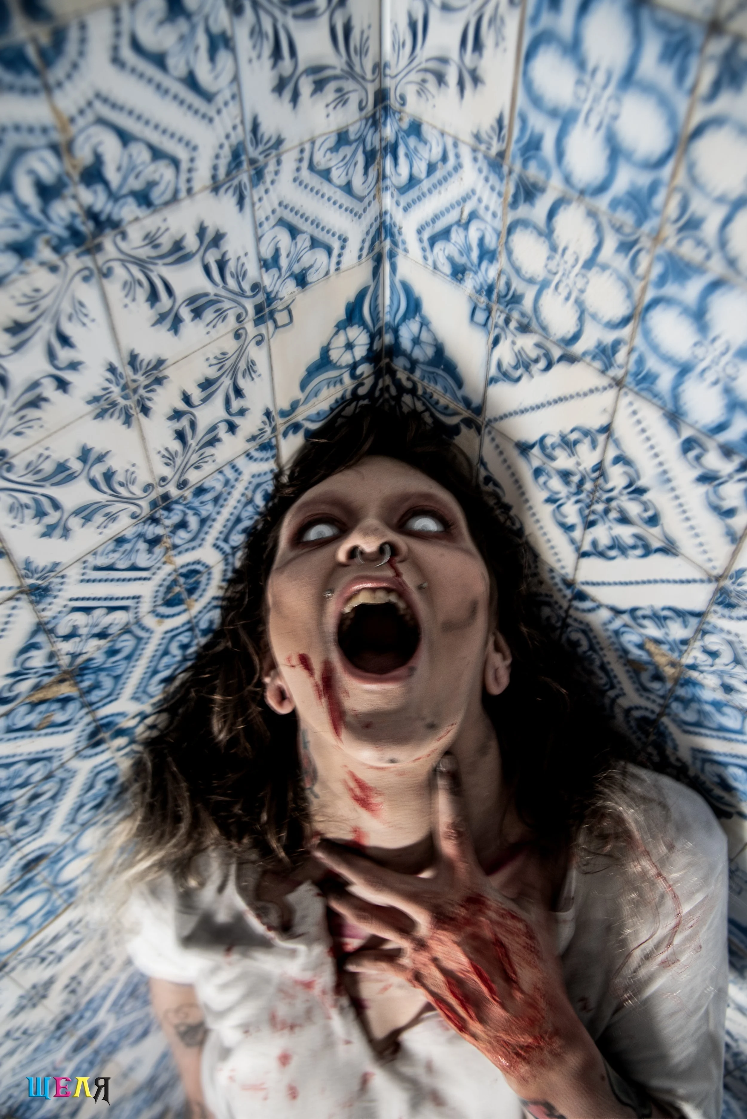 evildeadrise23-14 (1).jpg