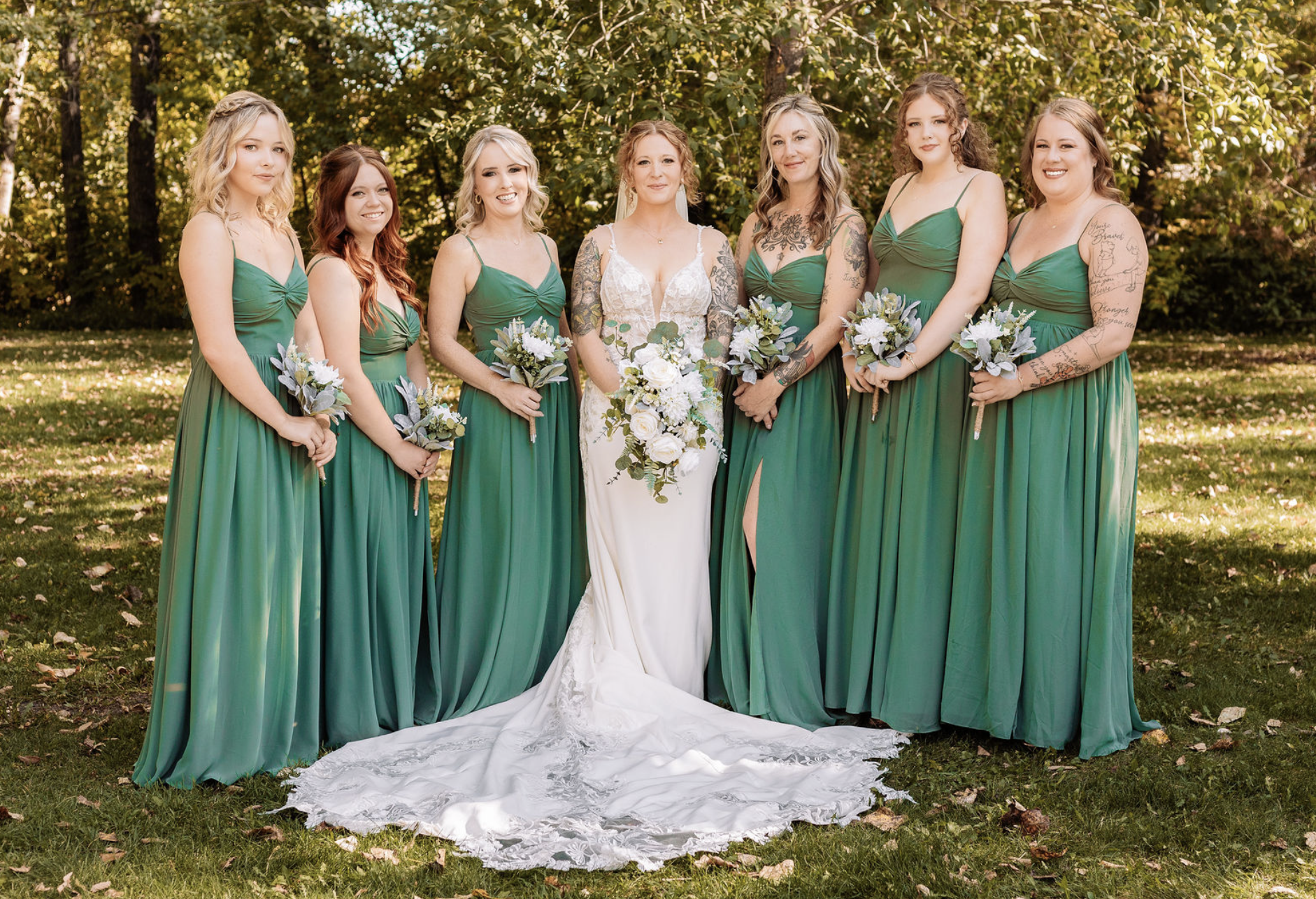 Screenshot 2026-03-30 at 10.13.10 AM.png