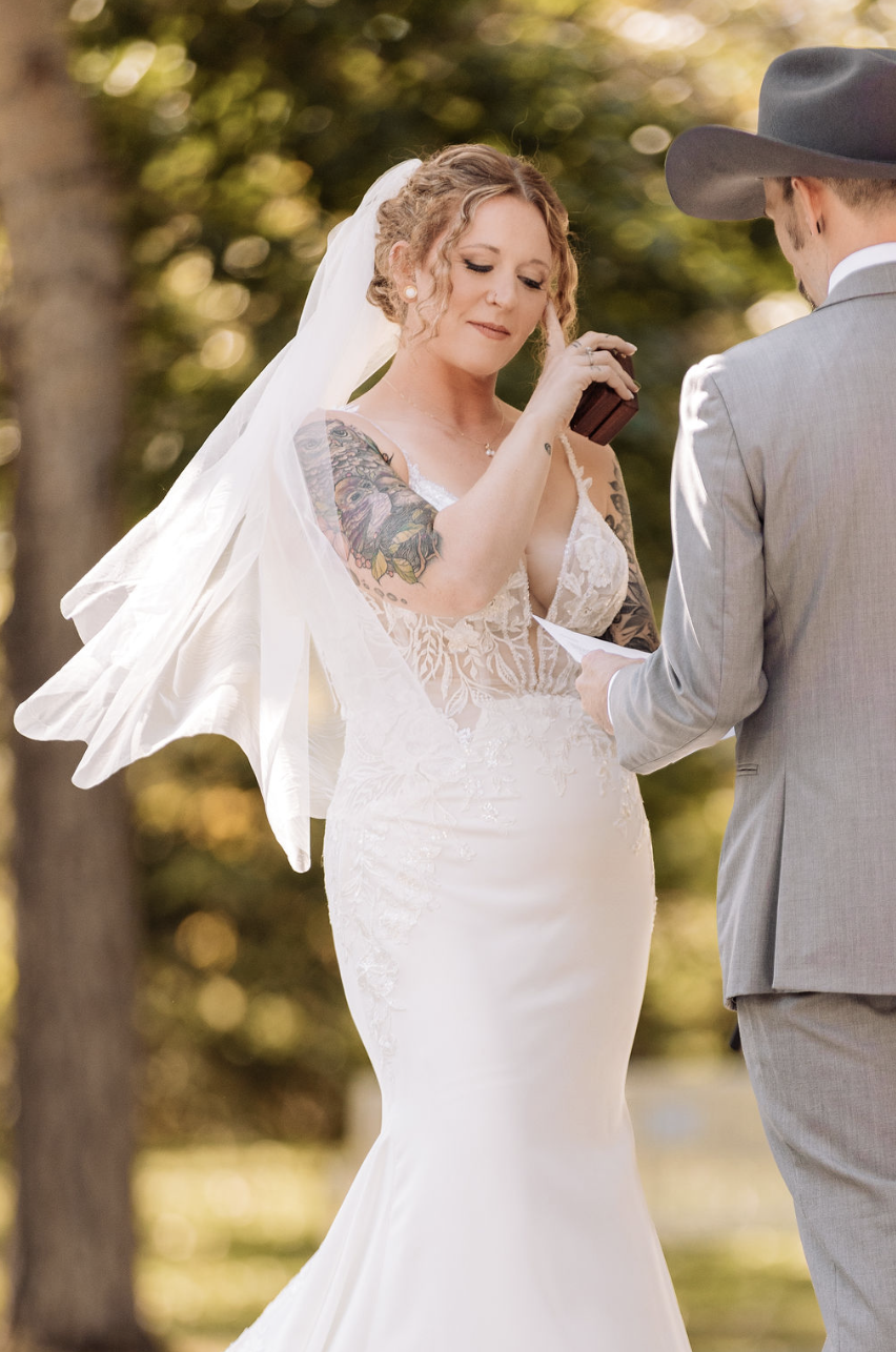 Screenshot 2026-03-30 at 10.11.08 AM.png