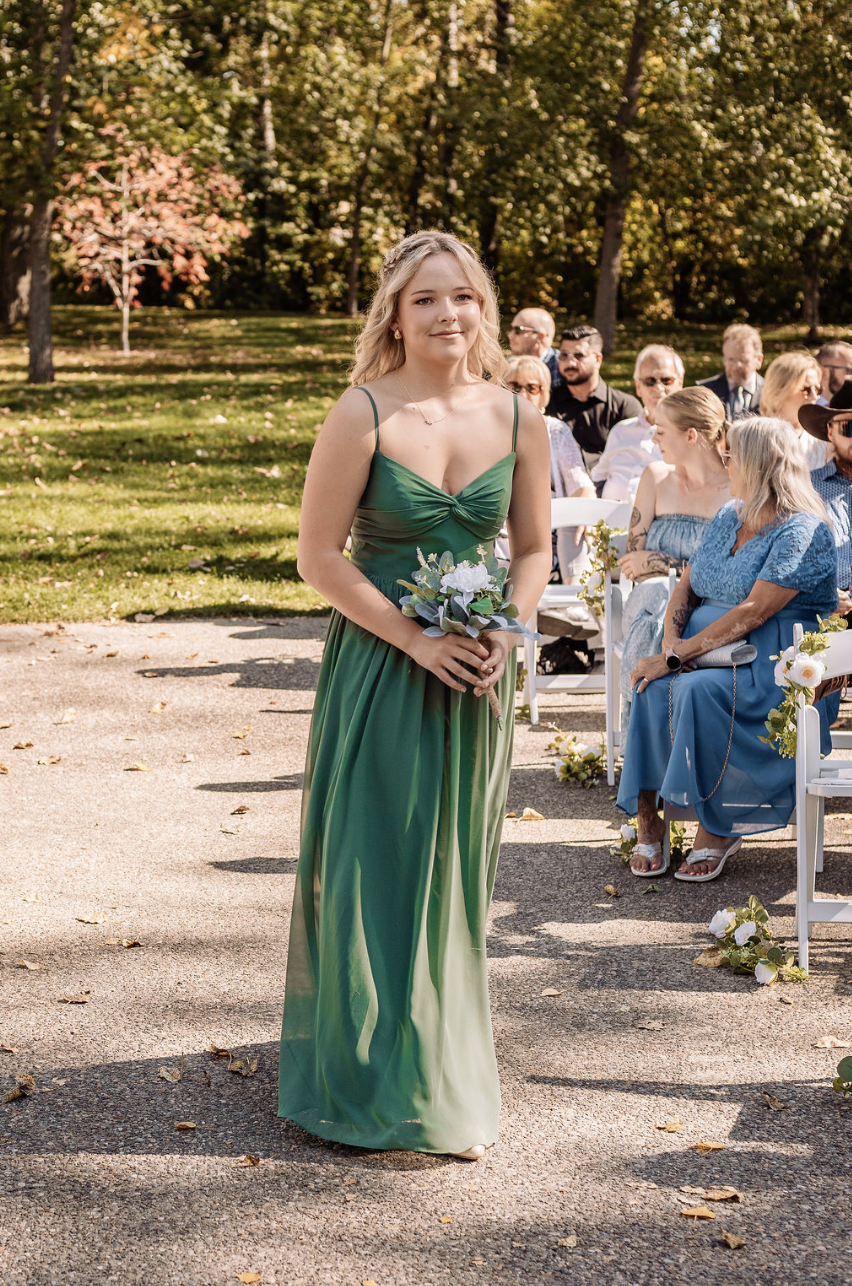 Screenshot 2026-03-30 at 10.09.58 AM.png