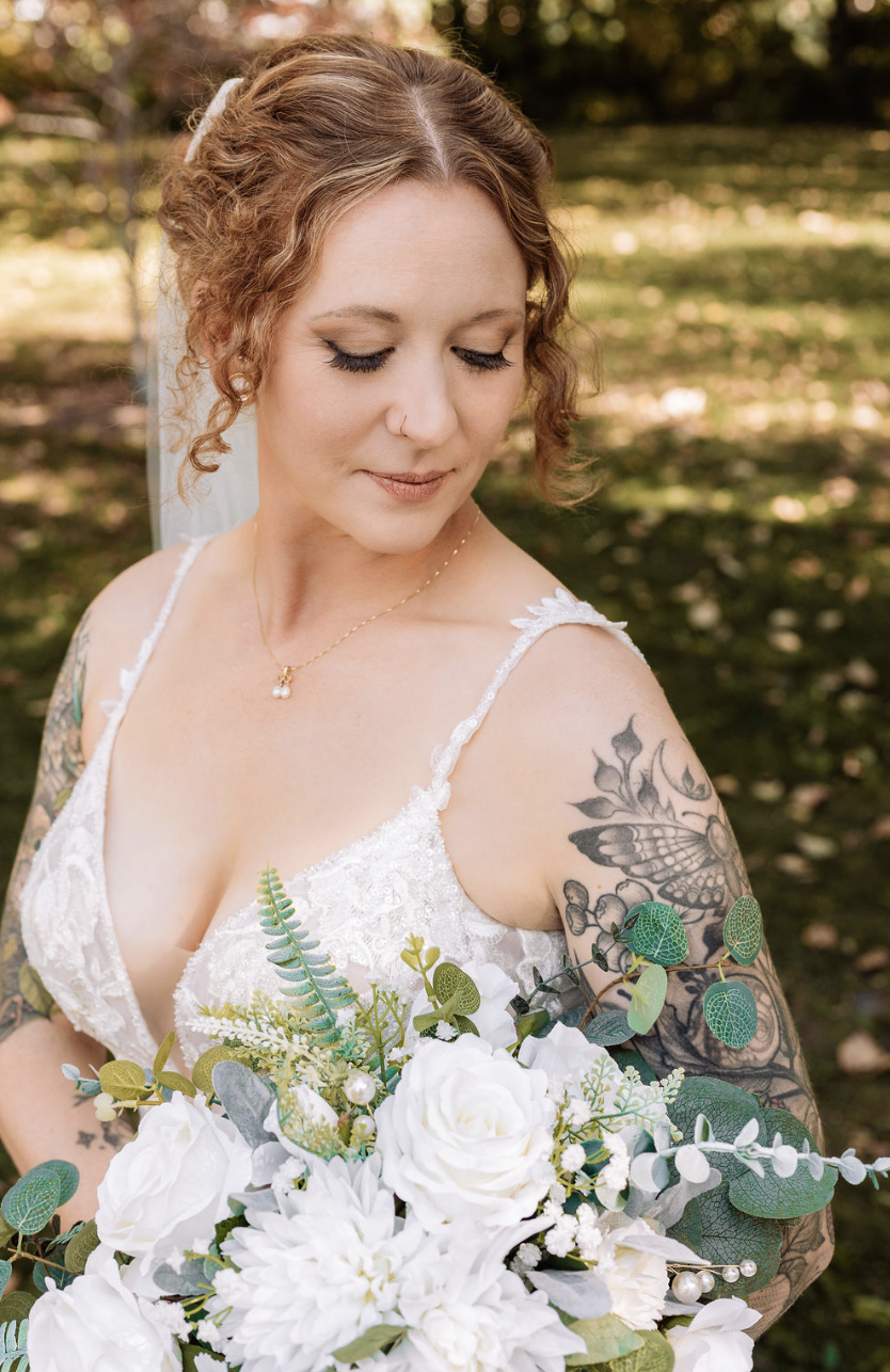 Screenshot 2026-03-30 at 10.13.41 AM.png