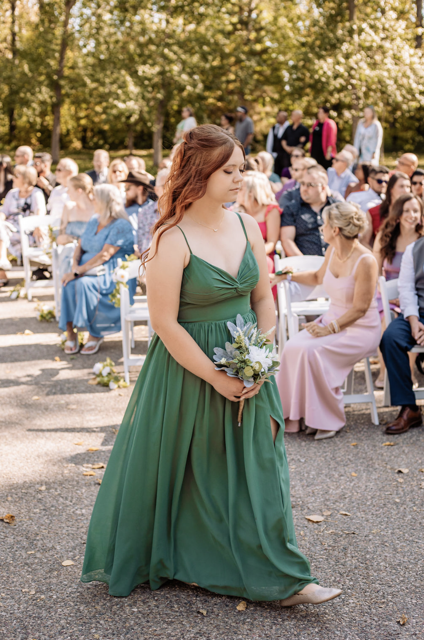 Screenshot 2026-03-30 at 10.09.55 AM.png