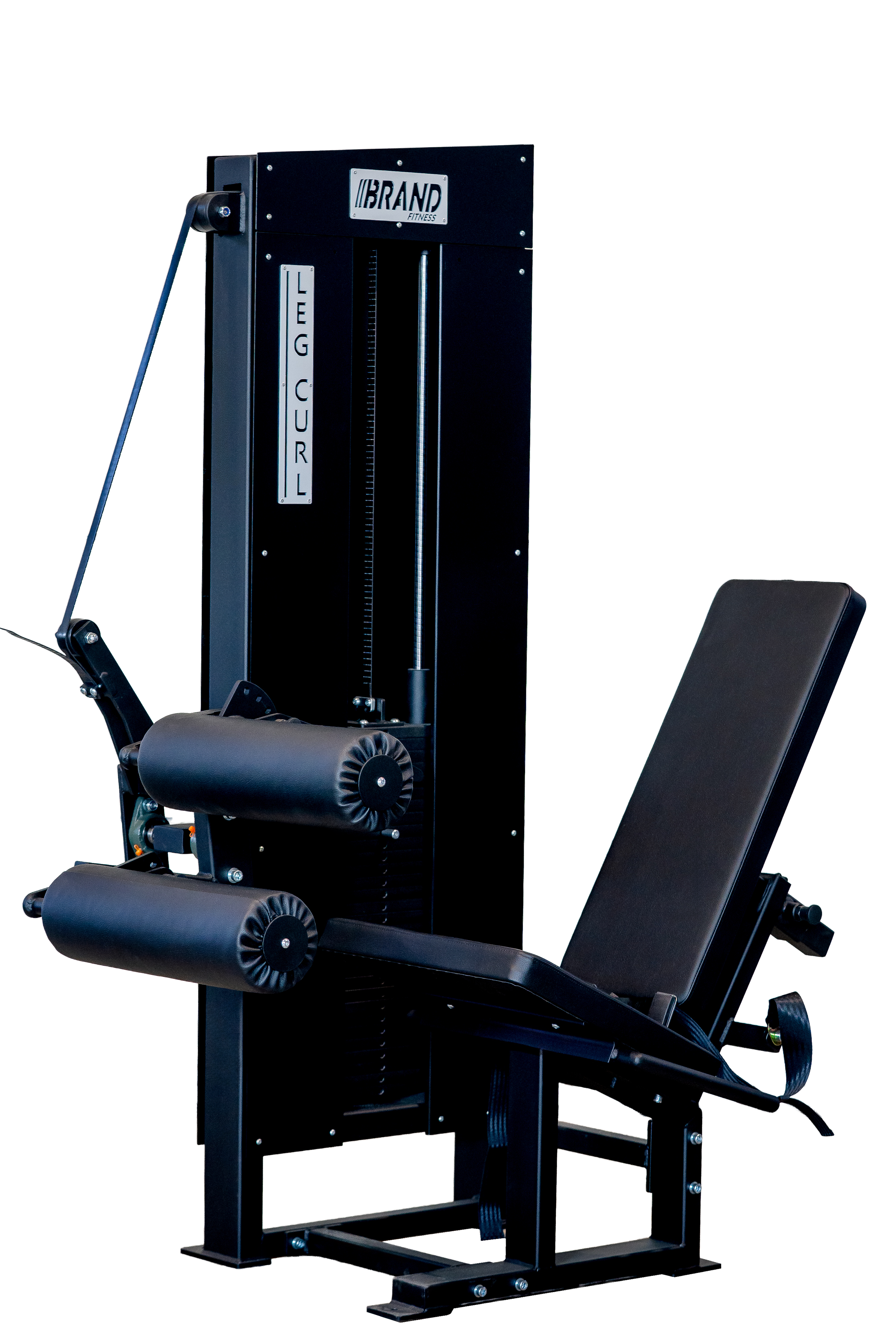 BRAND Fitness BF-175 Reidenkoukistus