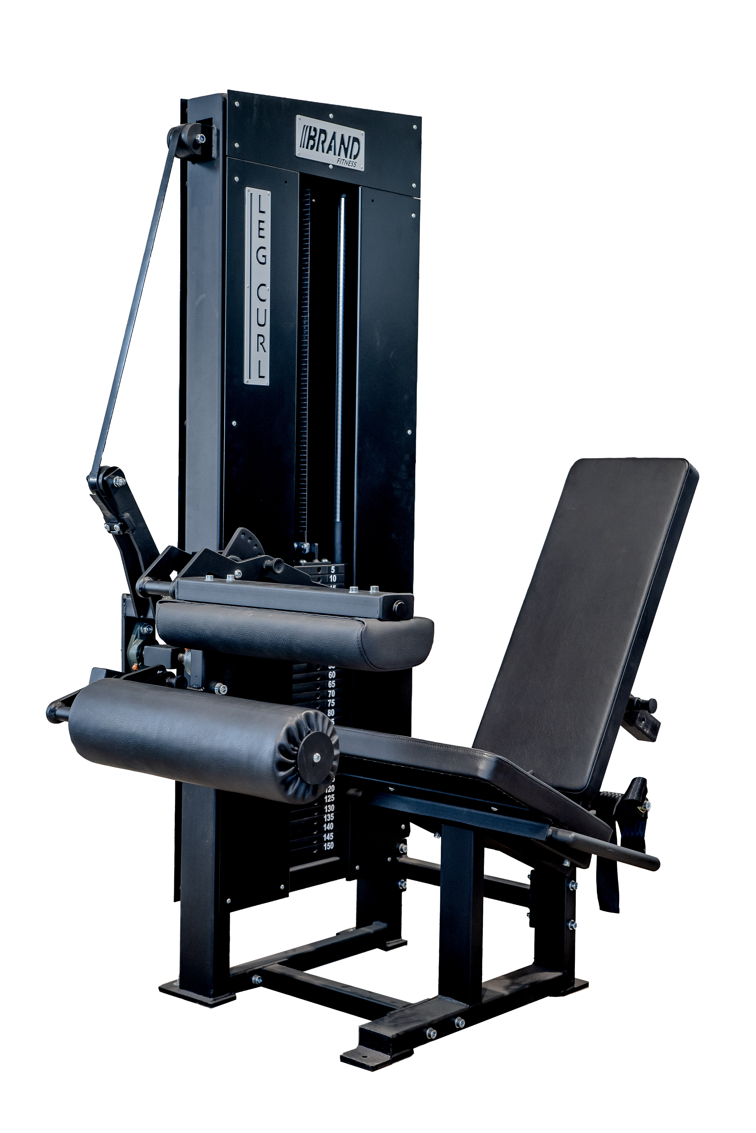 BRAND Fitness BF-175 Reidenkoukistus