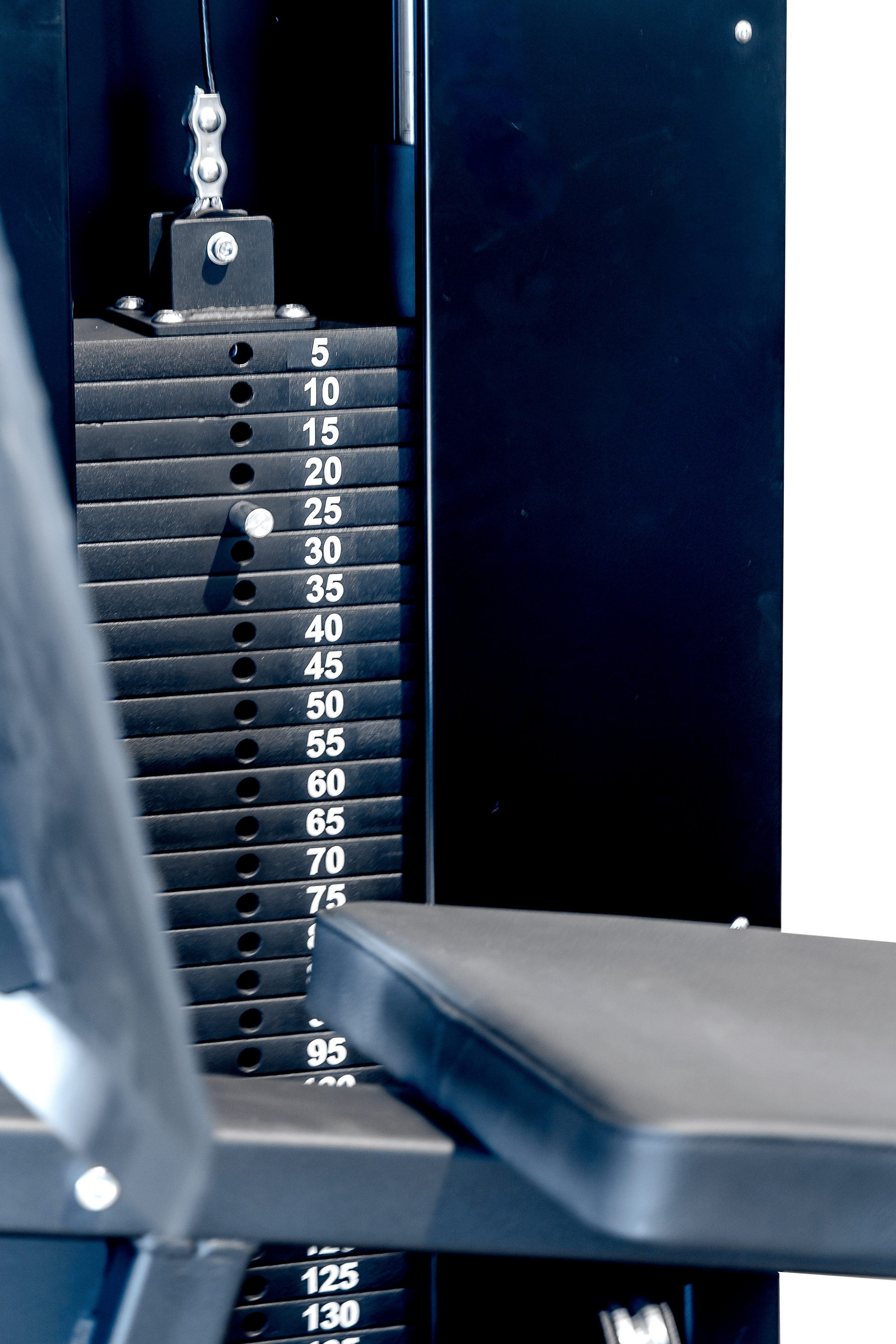 DSC08804.png