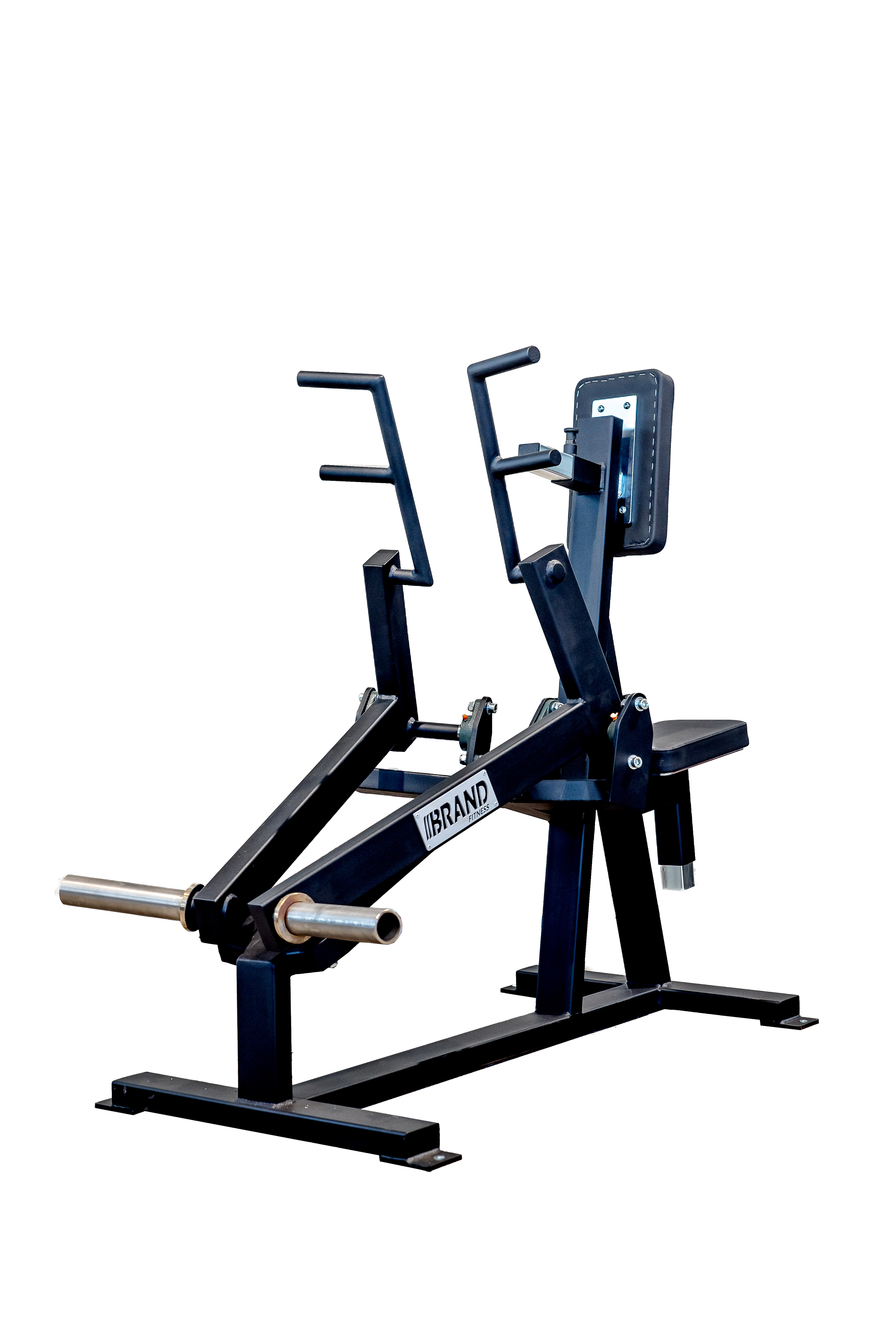 Brand Fitness BF-252 Istuen soutu