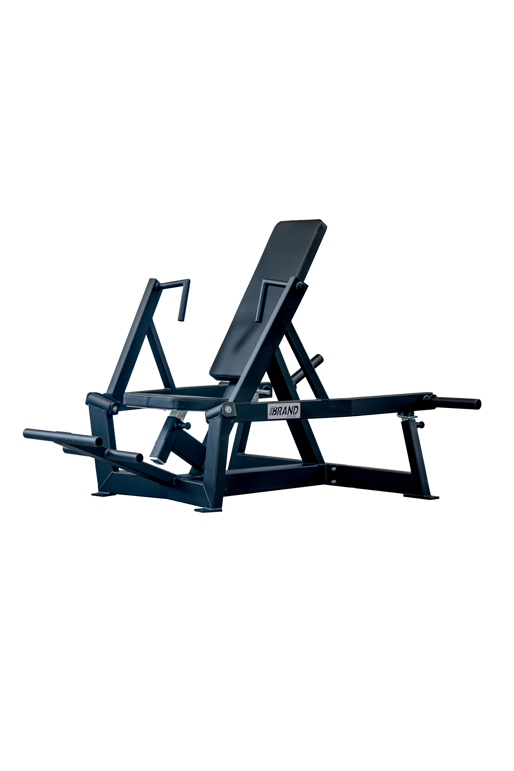 Brand Fitness BF-210 Rintaprässi