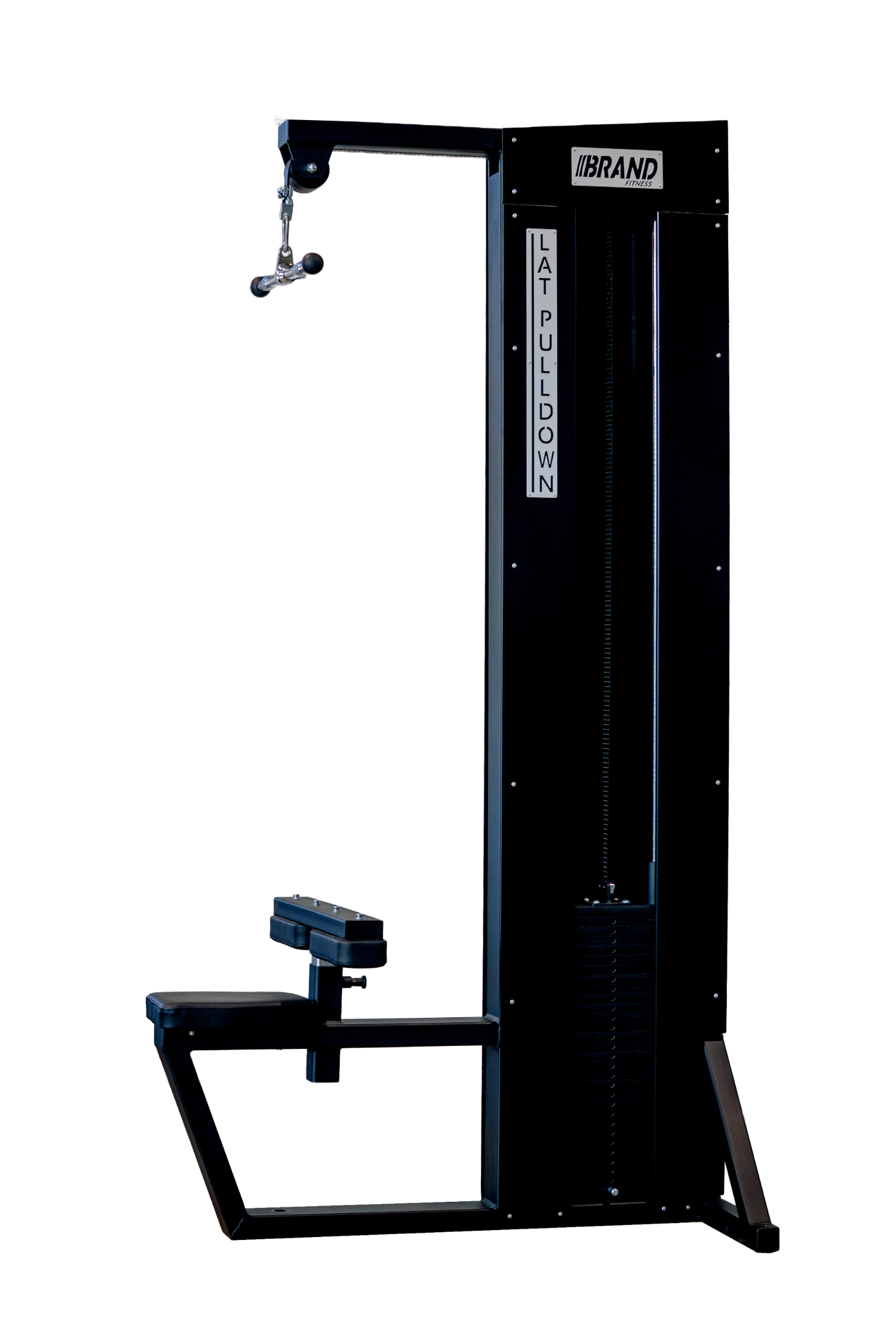Pulldown centered 2.png