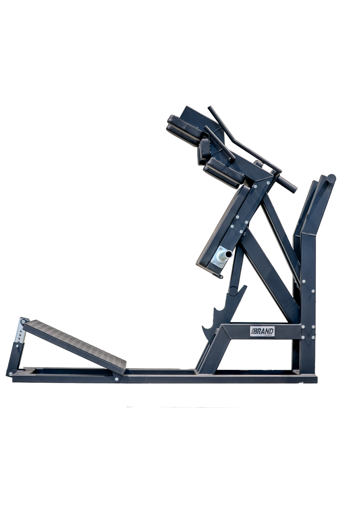 PowerSquat+centered+2.png