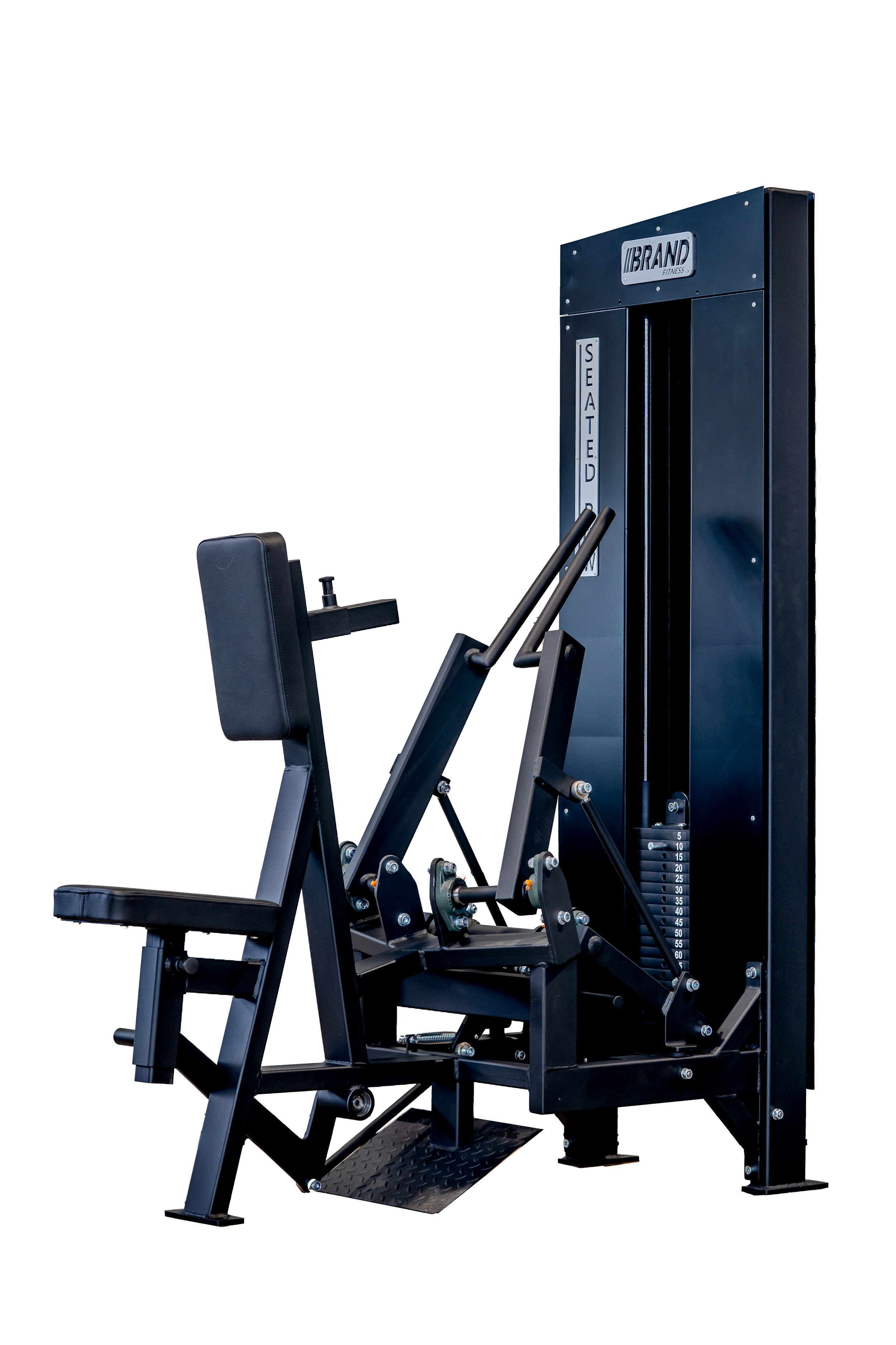BRAND Fitness BF-152 Soutulaite
