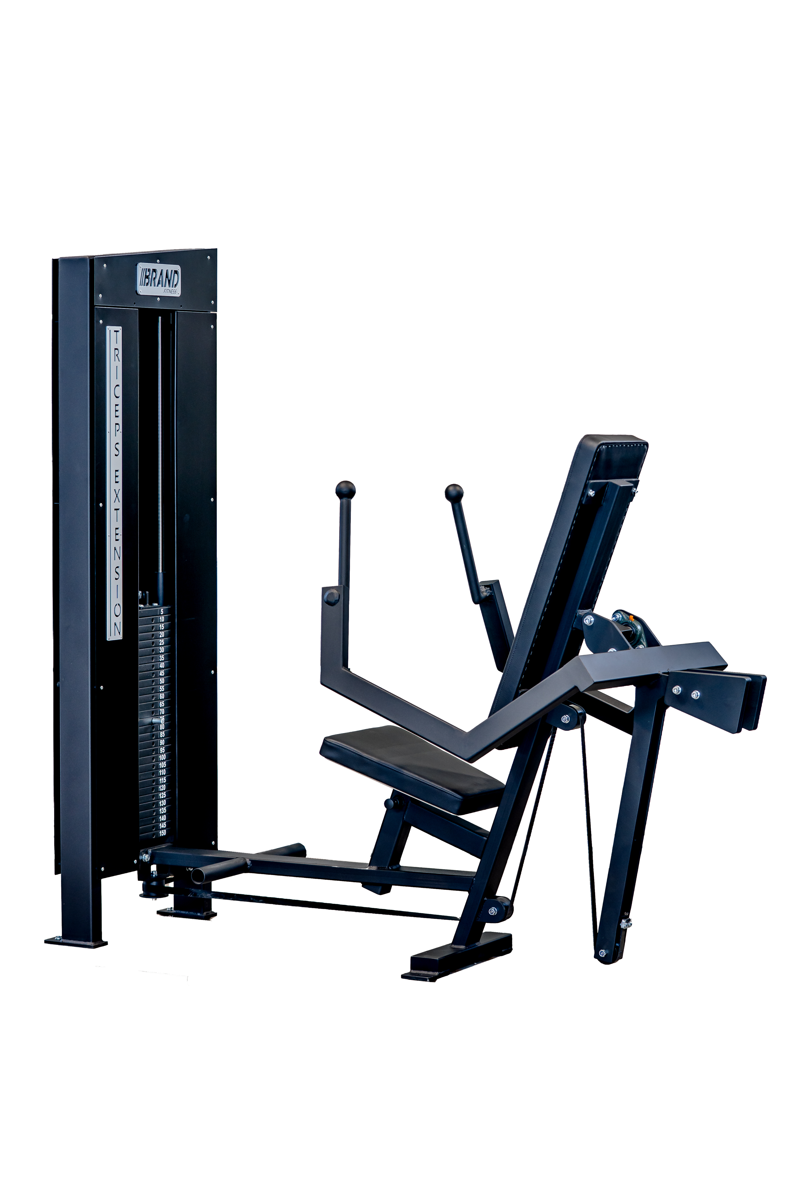 BRAND Fitness BF-145 Ojentajalaite