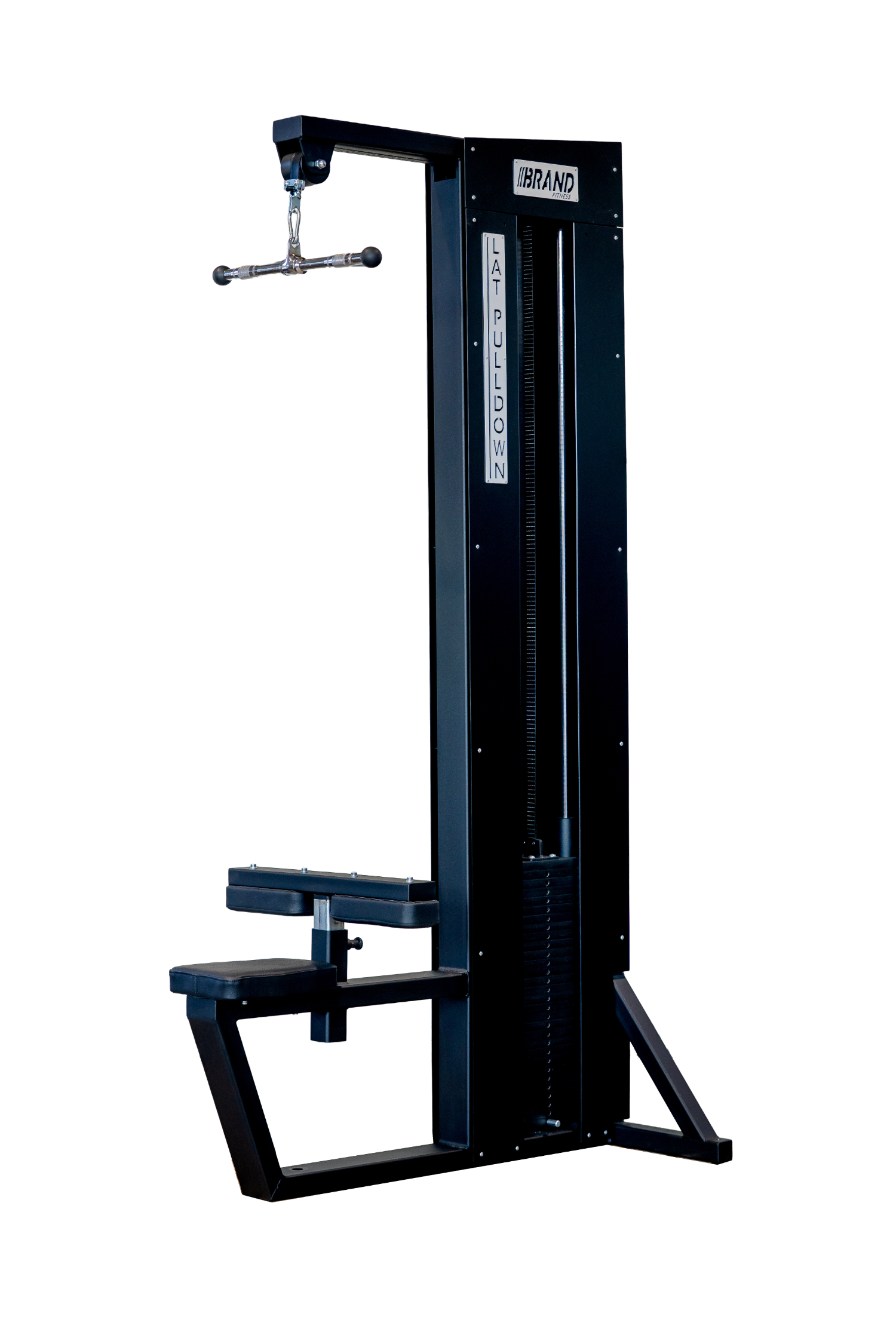BRAND Fitness BF-810 Ylätalja