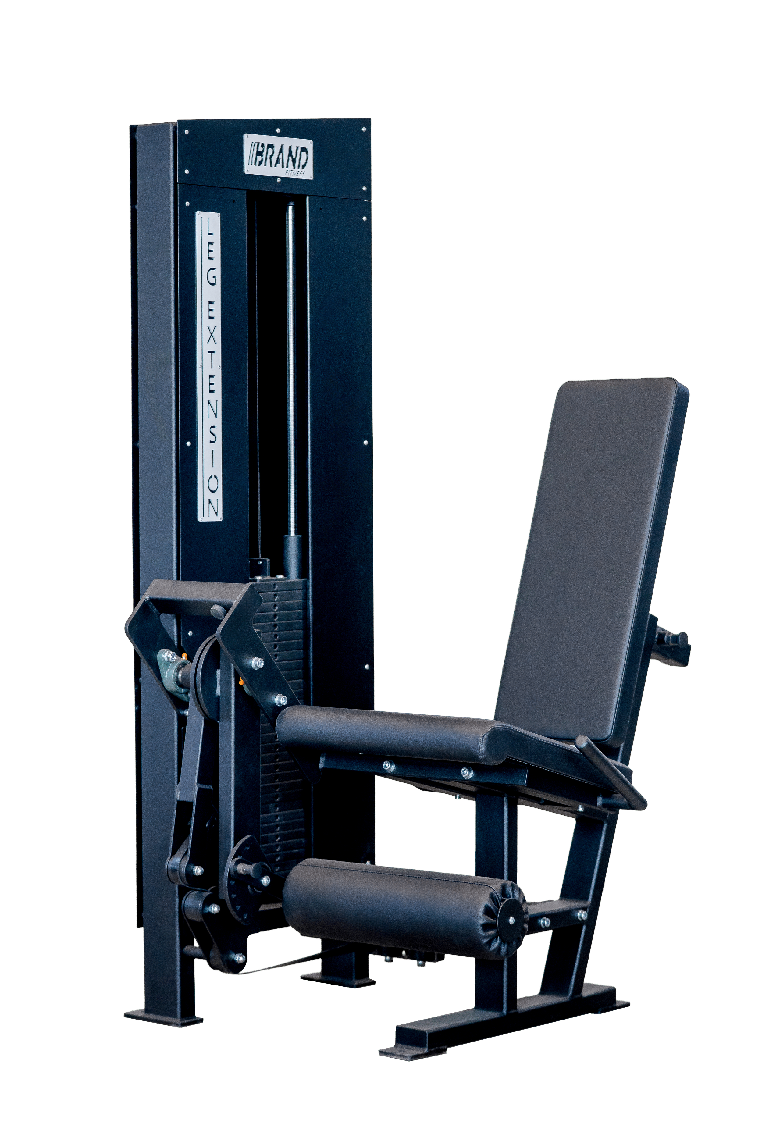 BRAND Fitness BF-170 Reidenojennus