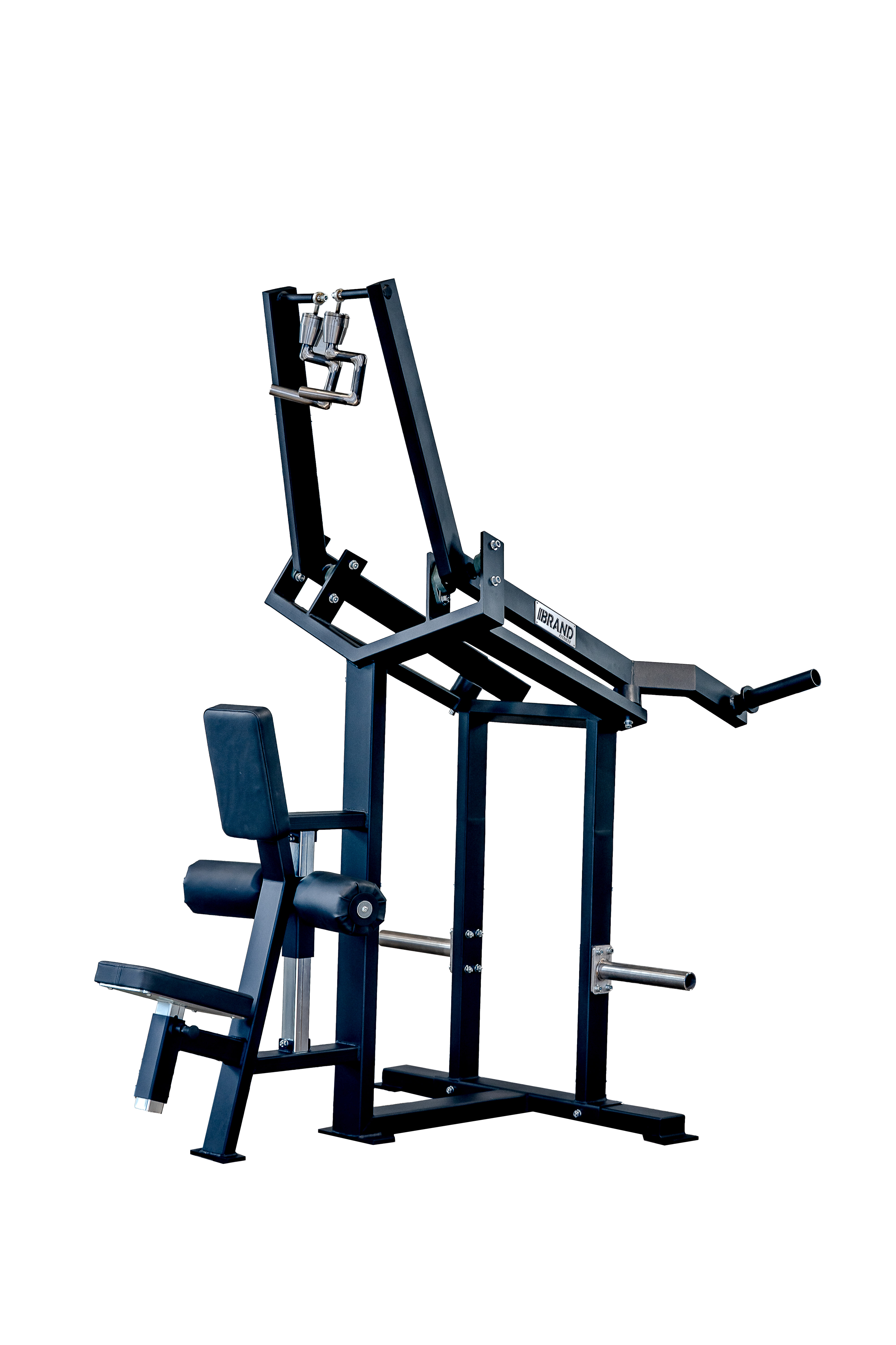 BRAND Fitness BF-250 Yläveto
