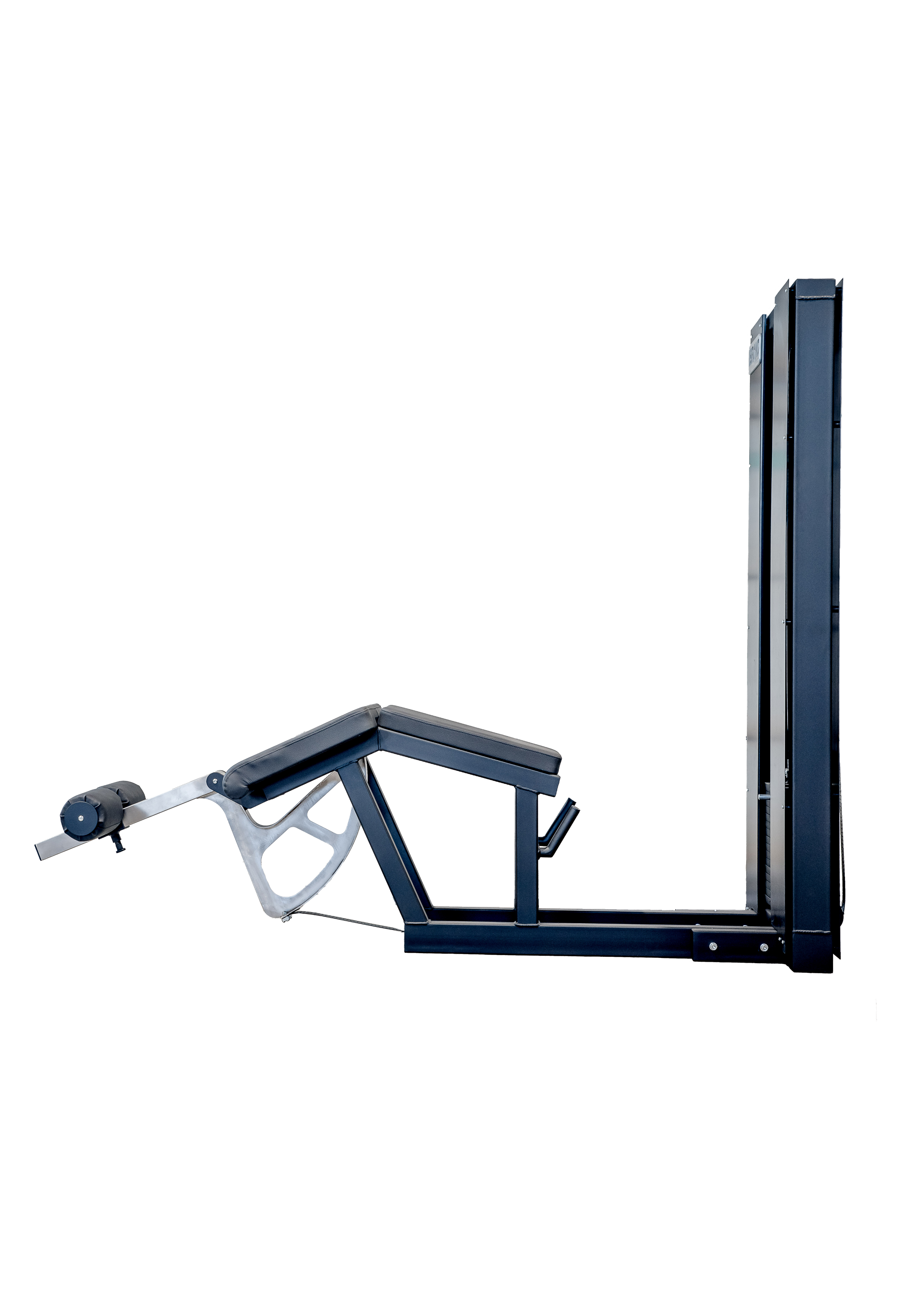 DSC_7707.png