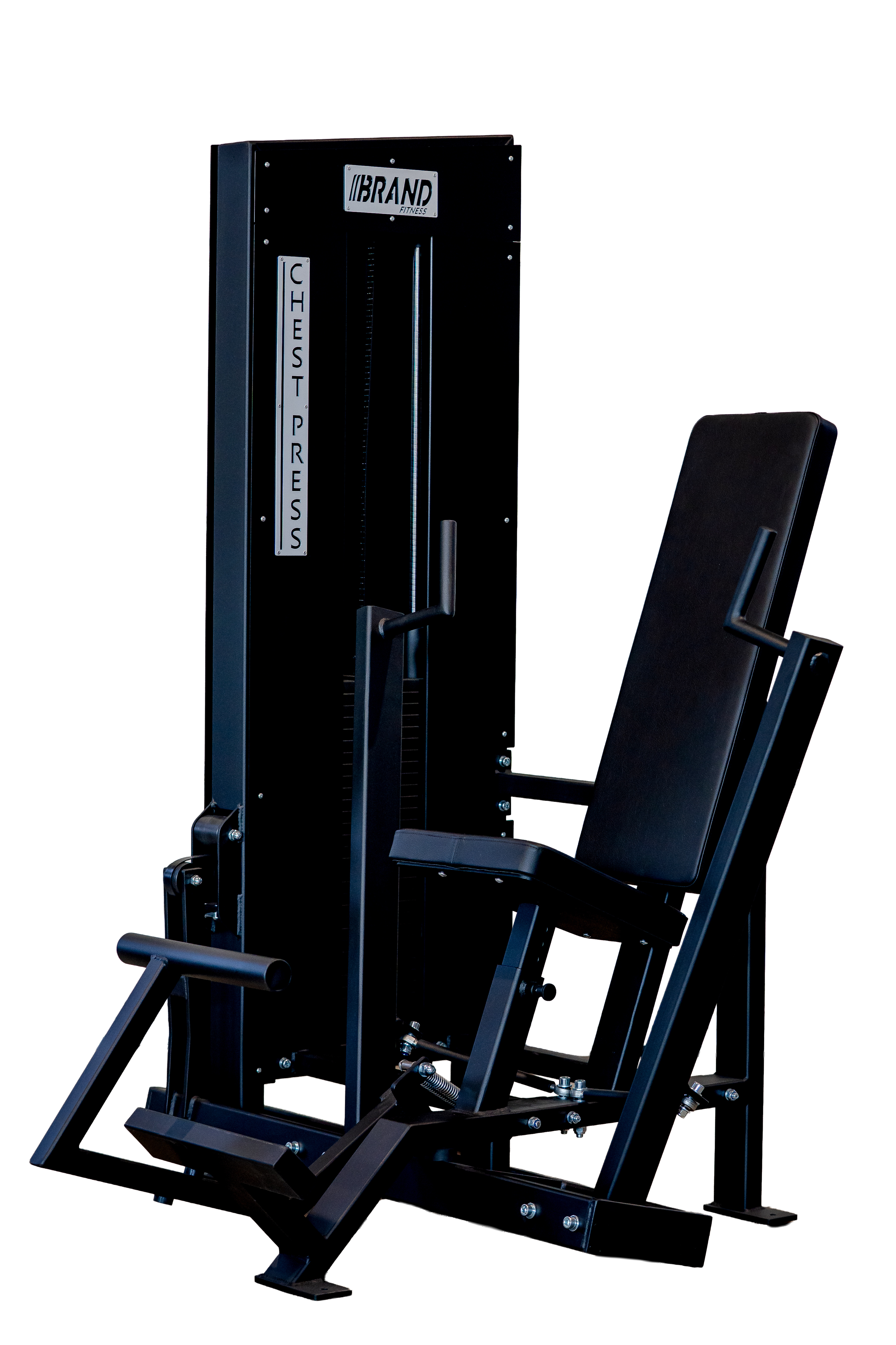 BRAND Fitness BF-110 Rintaprässi