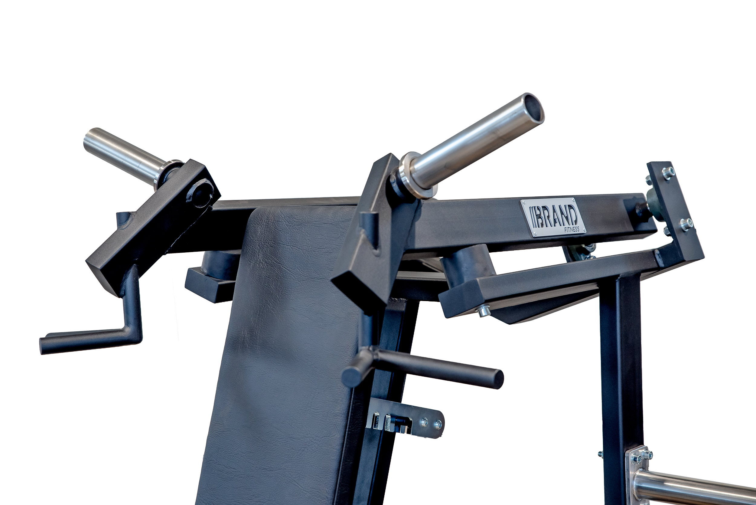 DSC_7581.png
