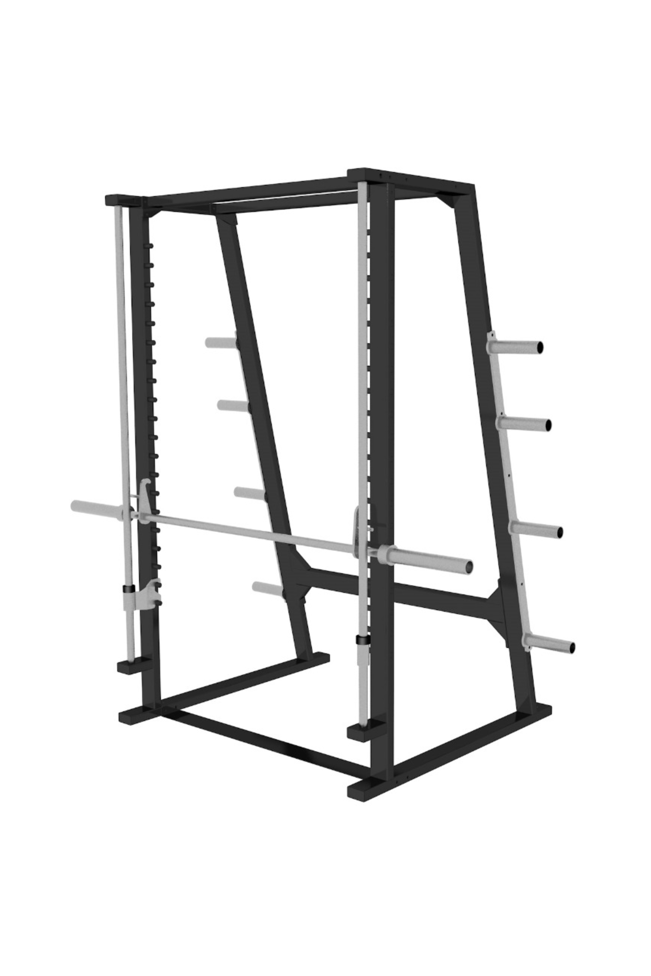 BRAND Fitness BF-920 Smith-laite