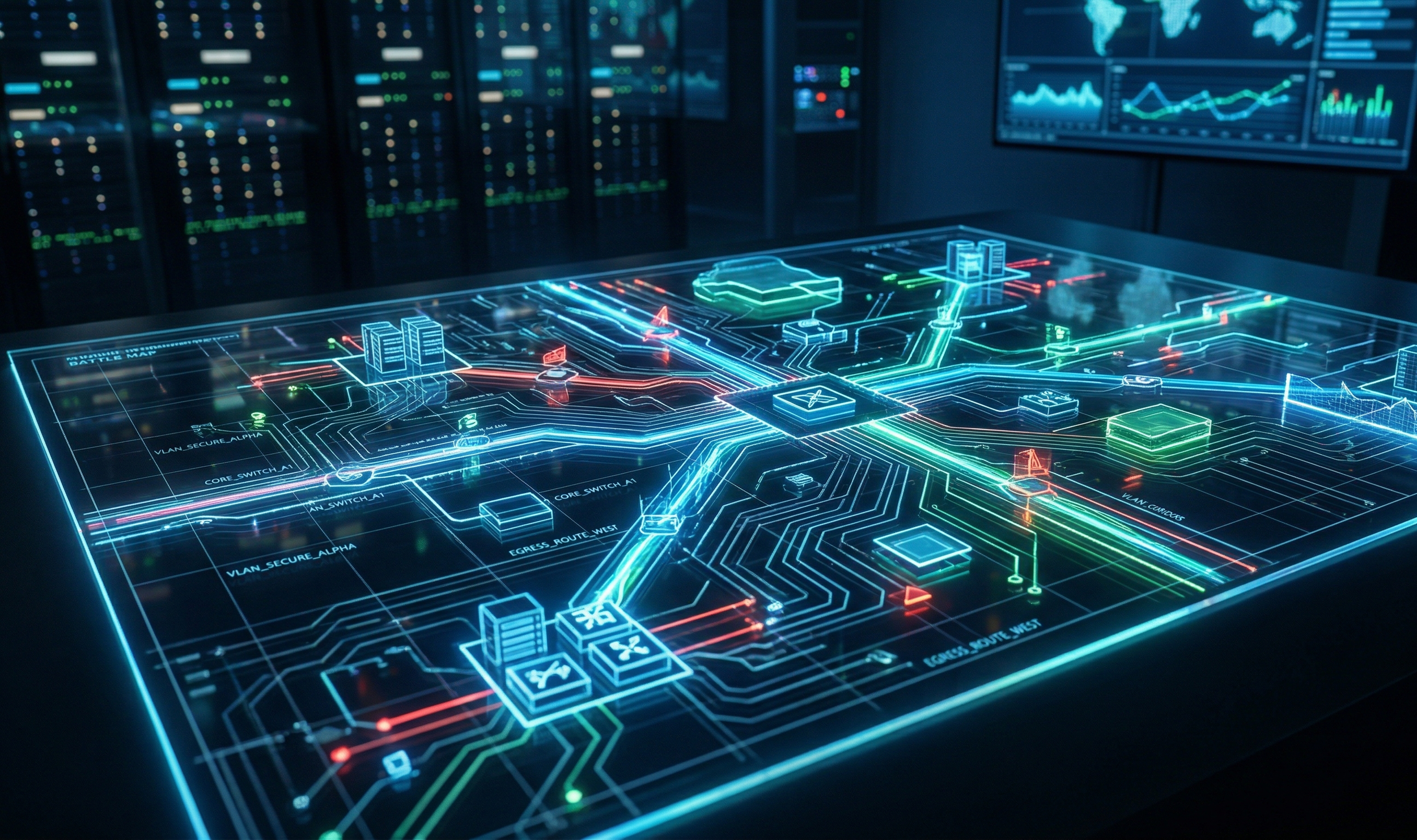 The Art of the Tool: A Review of the AI Arsenal