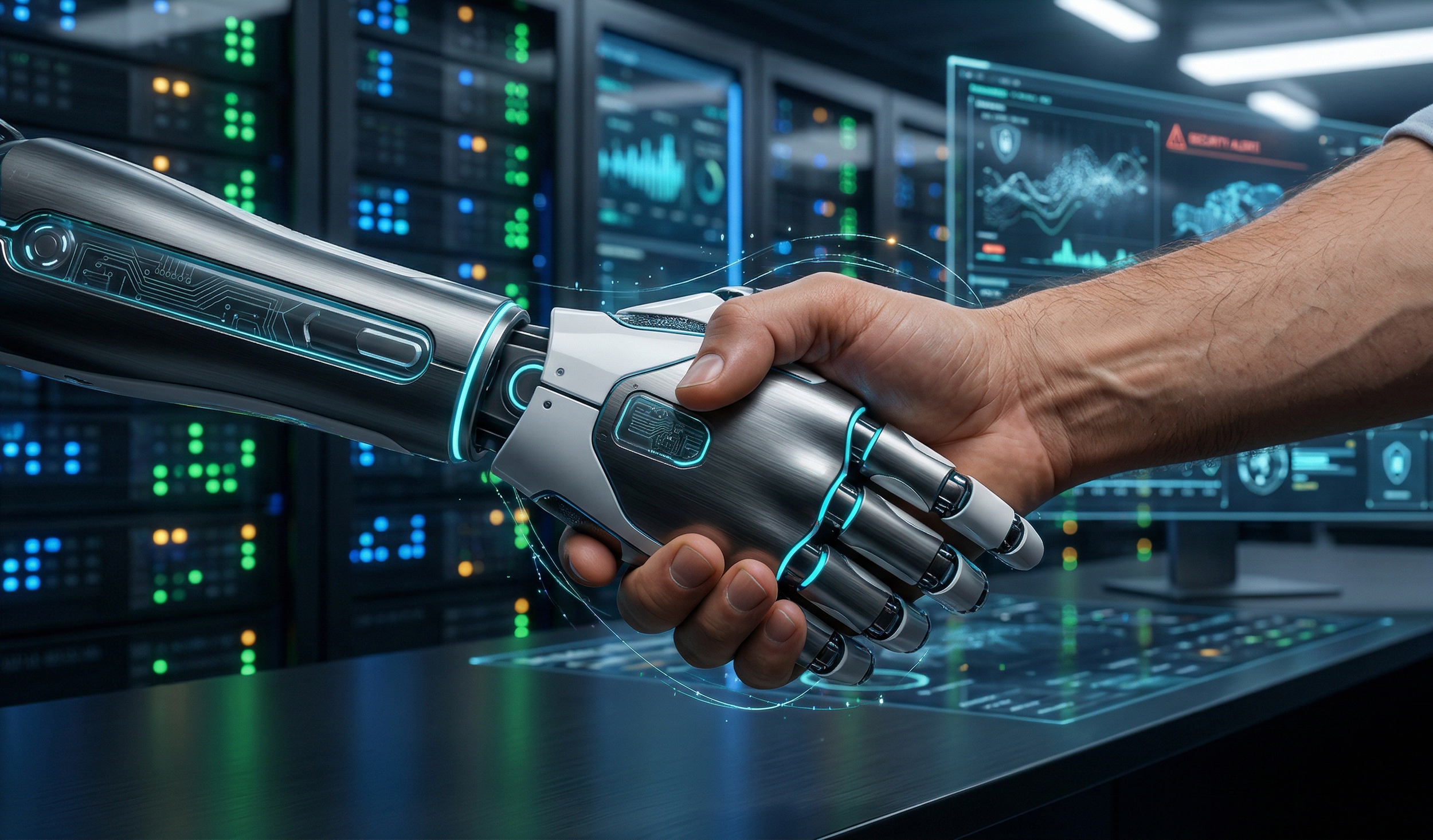 Variations in Tactics: When to Trust the Machine (and When to Grab a Console Cable)