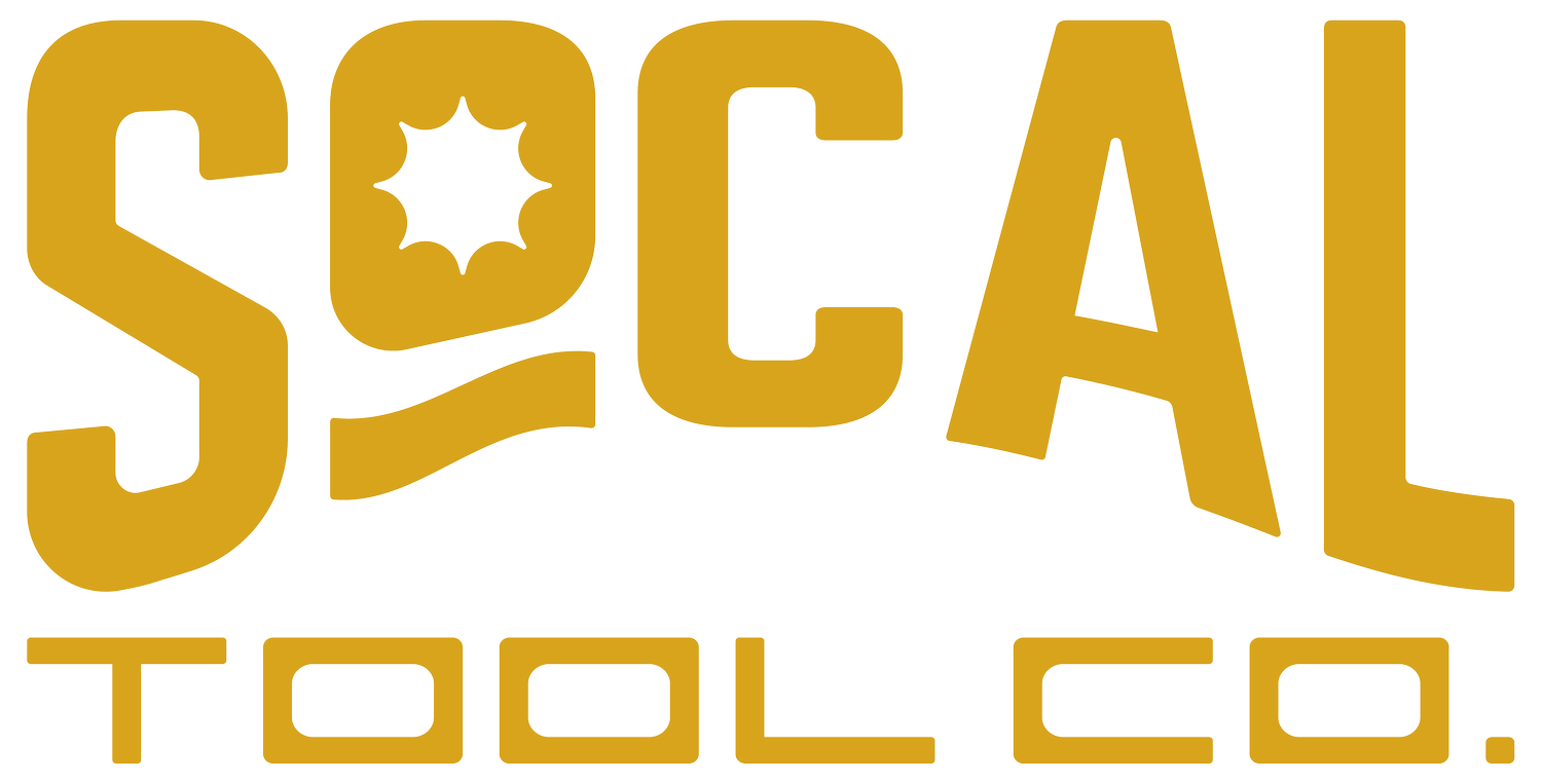SoCal Tool Co.