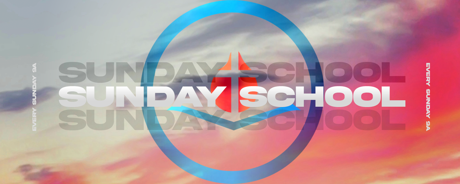 sunday school.png