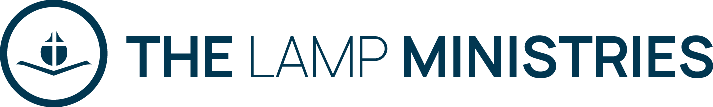 THE LAMP MINISTRIES (Copy) (Copy) (Copy) (Copy) (Copy) (Copy) (Copy)