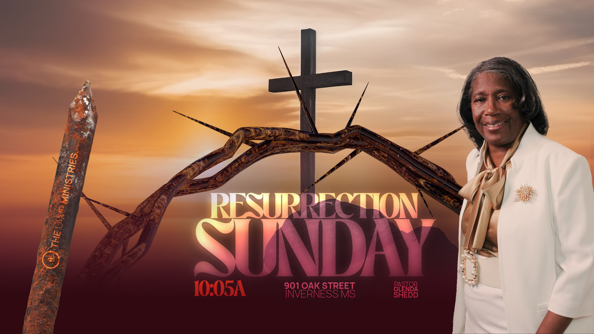 resurrection sunday.png