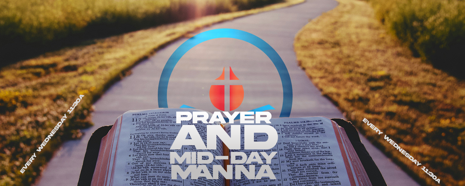 midweek manna.png