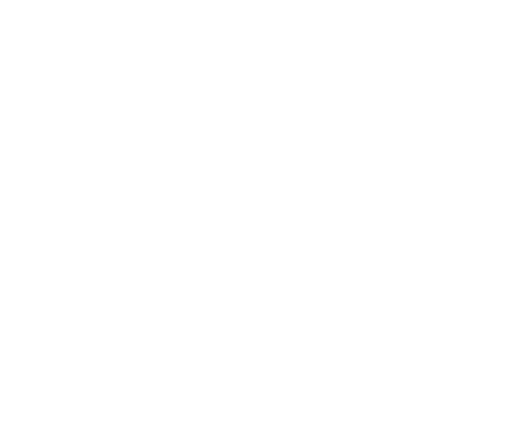 Jeulin habitat