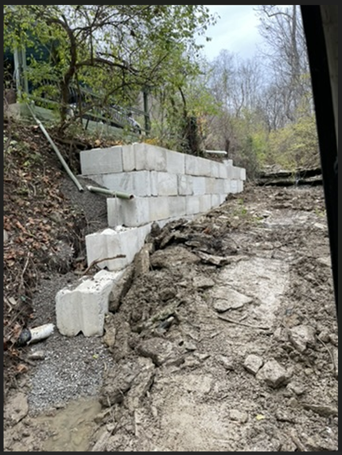 Screenshot 2026-03-29 095555.png