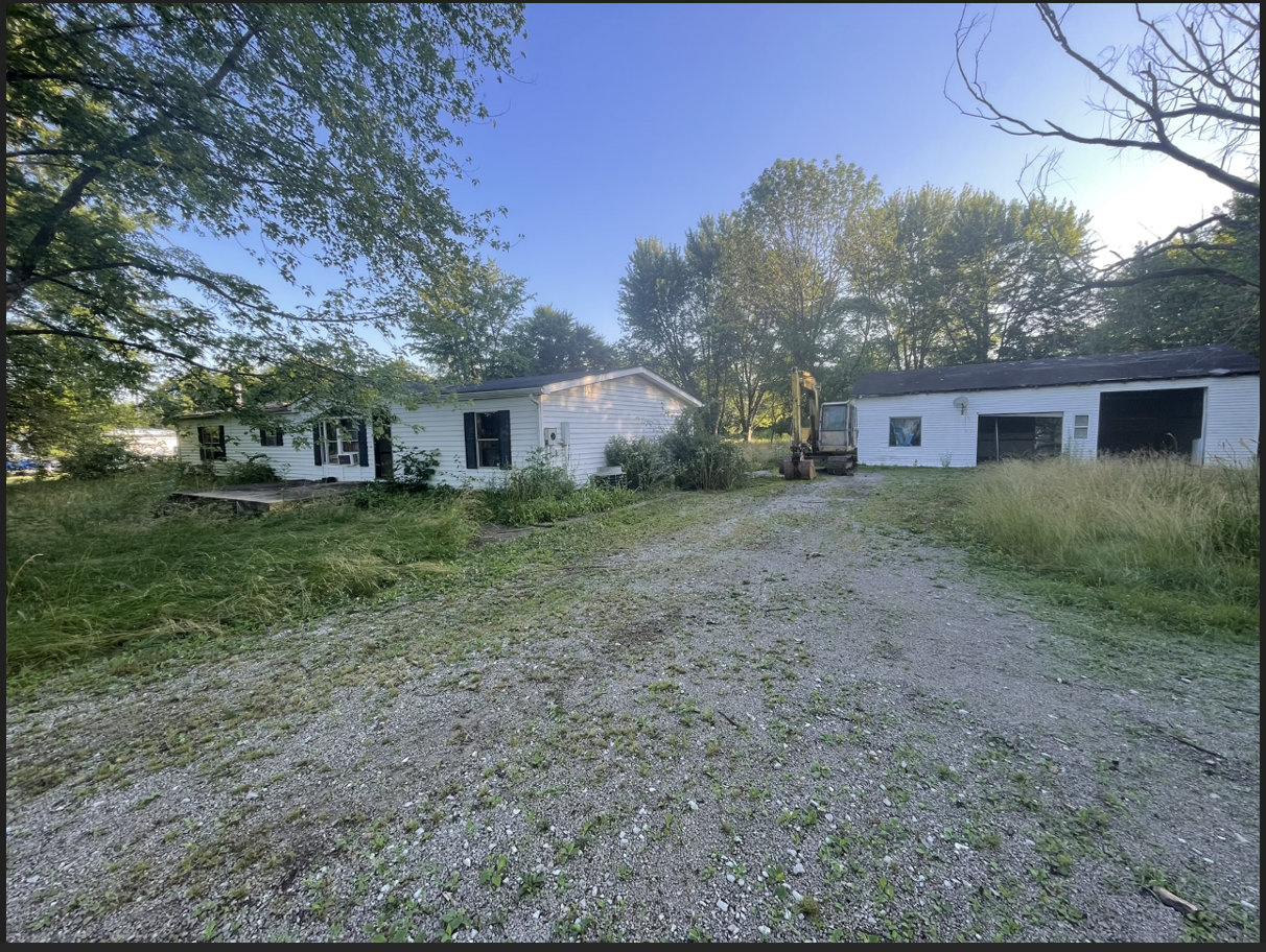 Screenshot 2026-03-29 094408.png