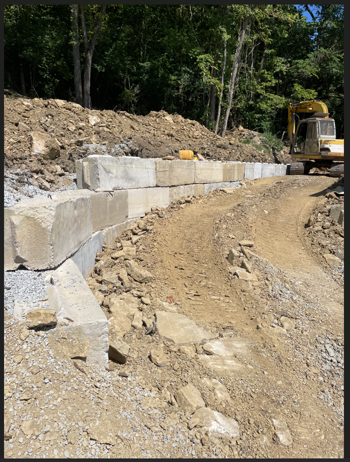 Screenshot 2026-03-29 095846.png