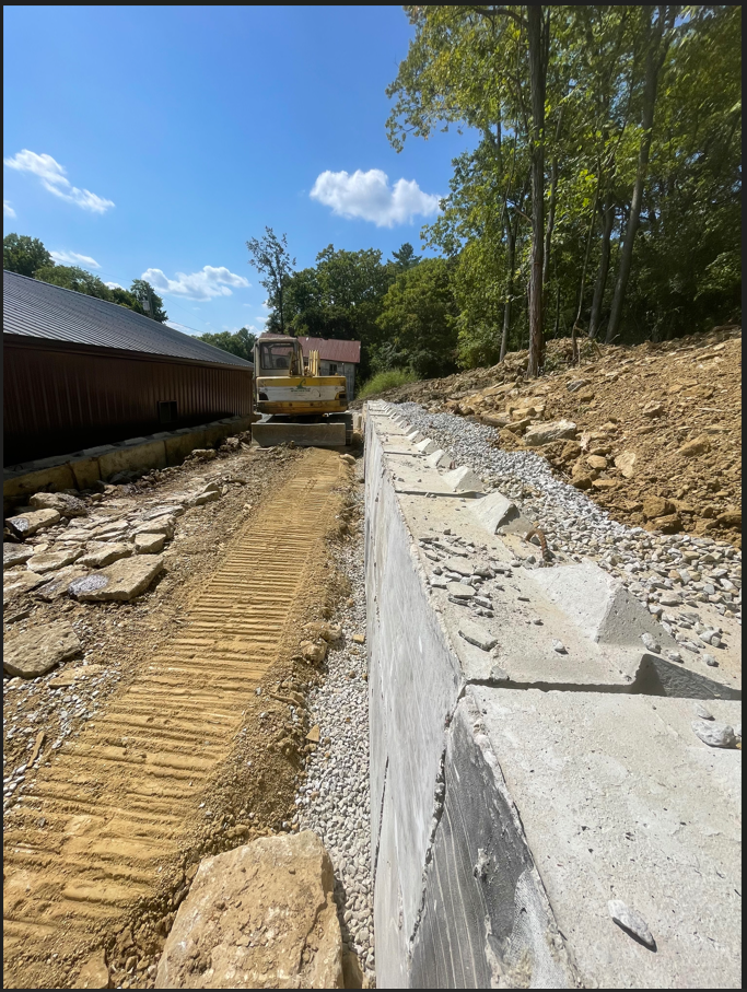 Screenshot 2026-03-29 095955.png