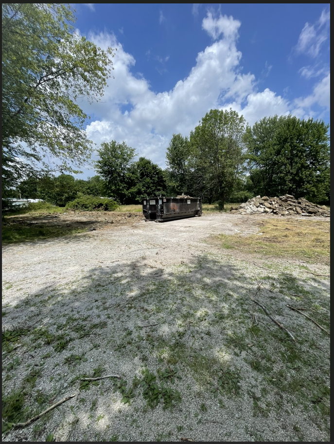 Screenshot 2026-03-29 094648.png