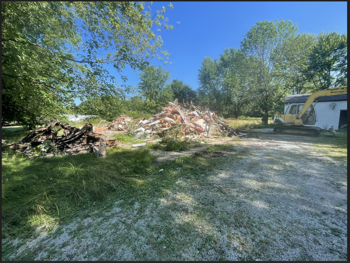 Screenshot 2026-03-29 094548.png