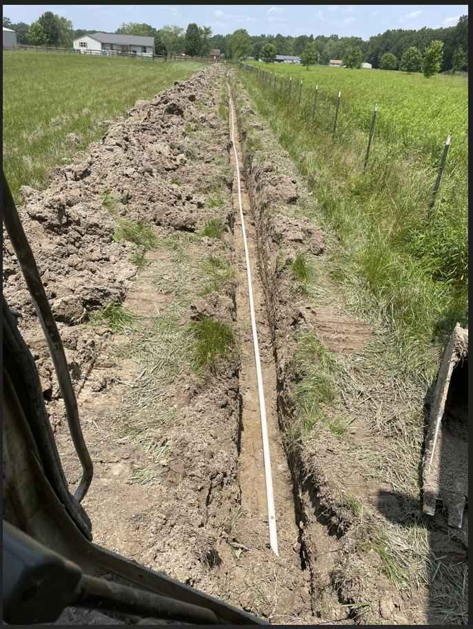 Screenshot 2026-03-29 093349.png