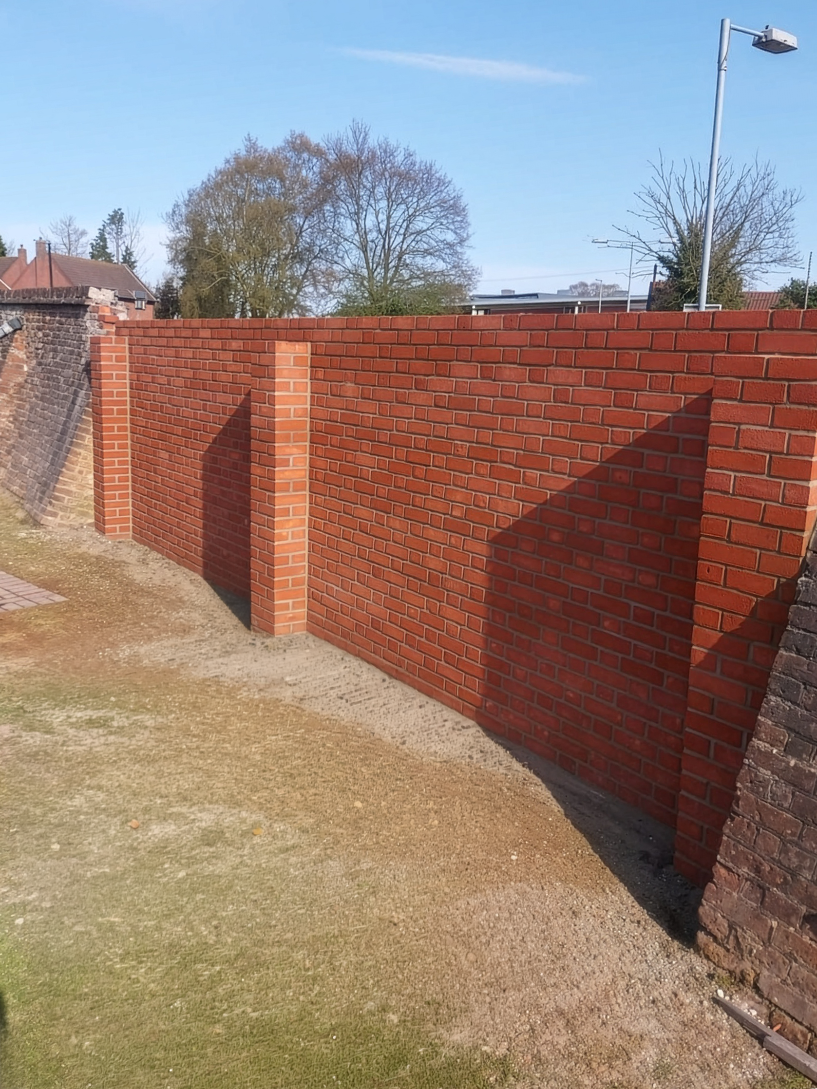 JDN_RedBrickWall.png