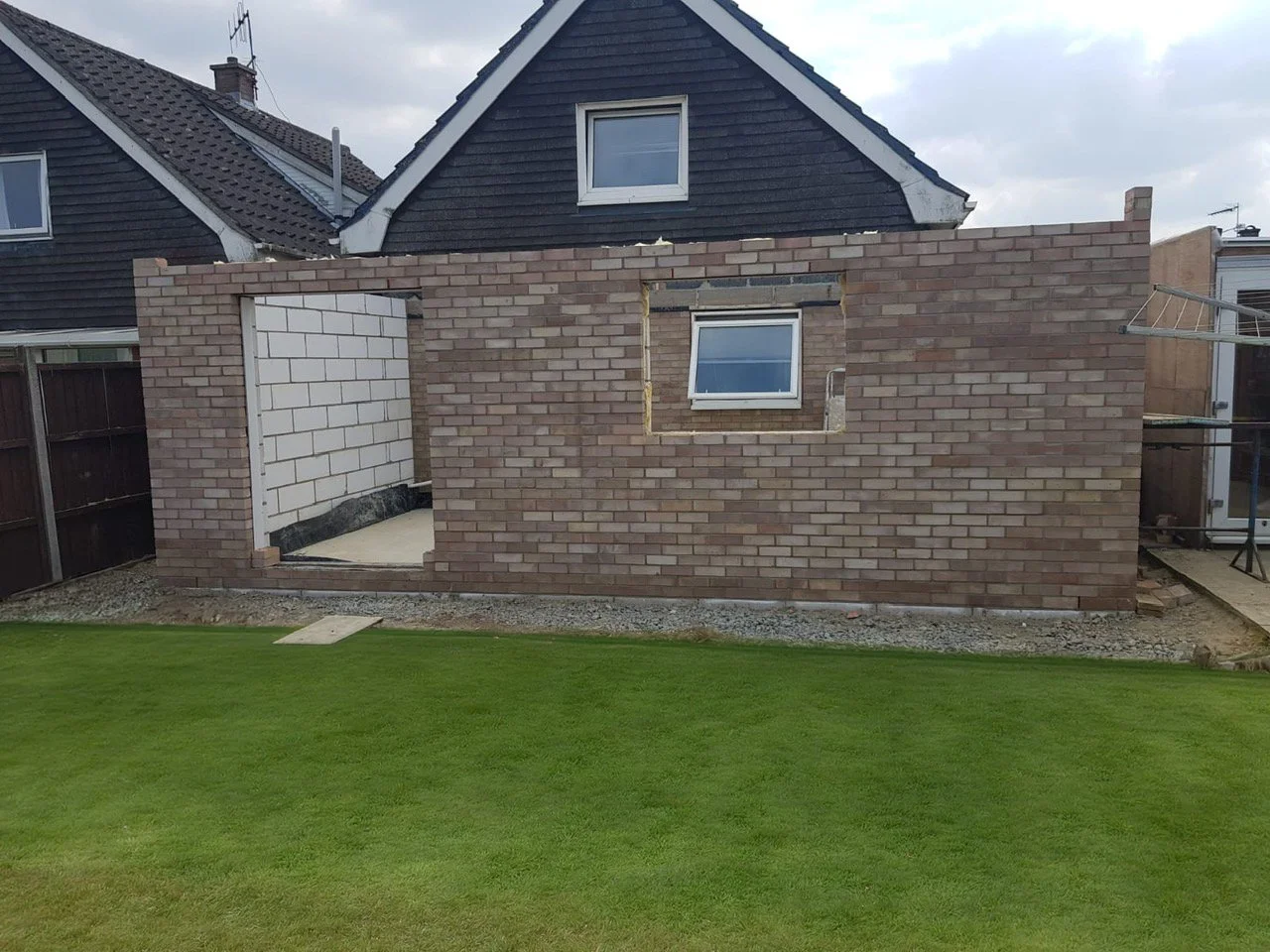 image17.jpeg