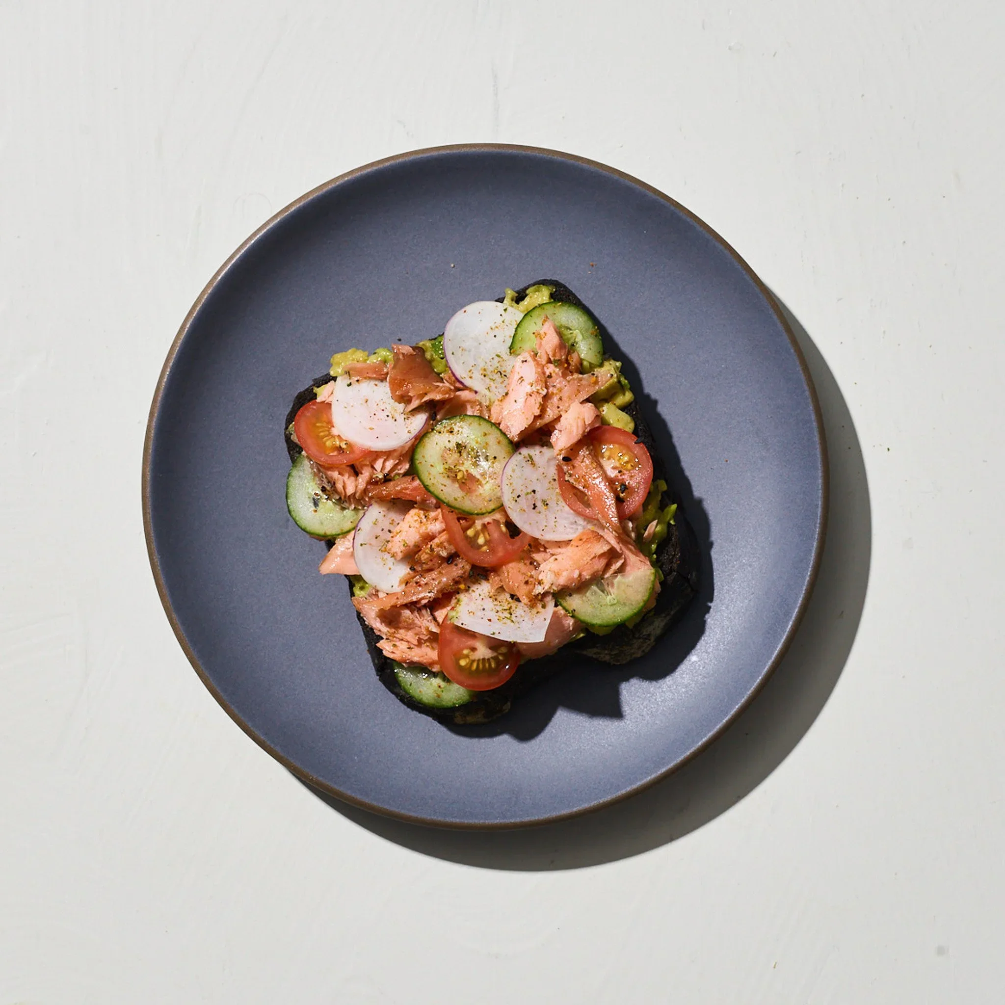 JS_Website_Shop_Smokey-Fish_Plated-3.webp