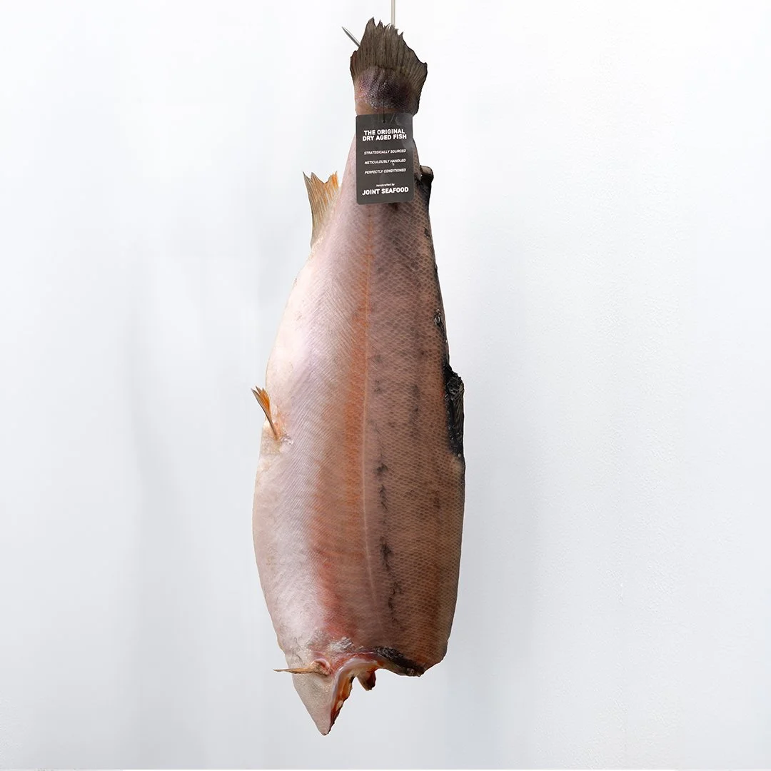 JS_Provisions_Dry-Aged-Steelhead_Full-Fish_IMG_2484_1080x1080.jpg