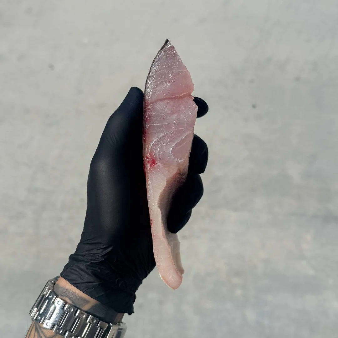 JS_Provisions_Dry-Aged-Barramundi_Fillet-Side_1080x1080.jpg
