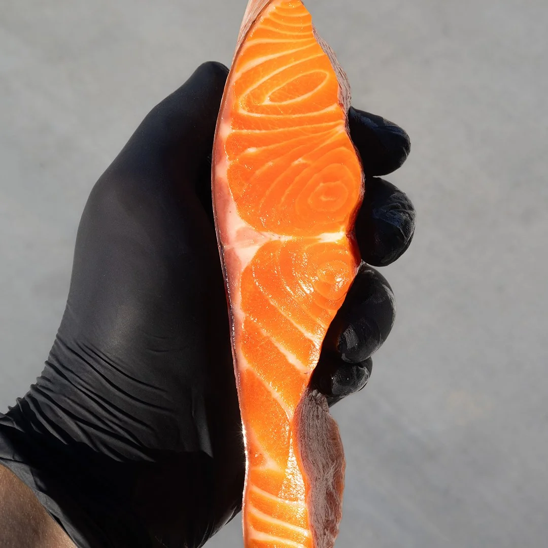 JS_Provisions_Dry-Aged-Steelhead_Fillet_IMG_2548_1080x1080.jpg