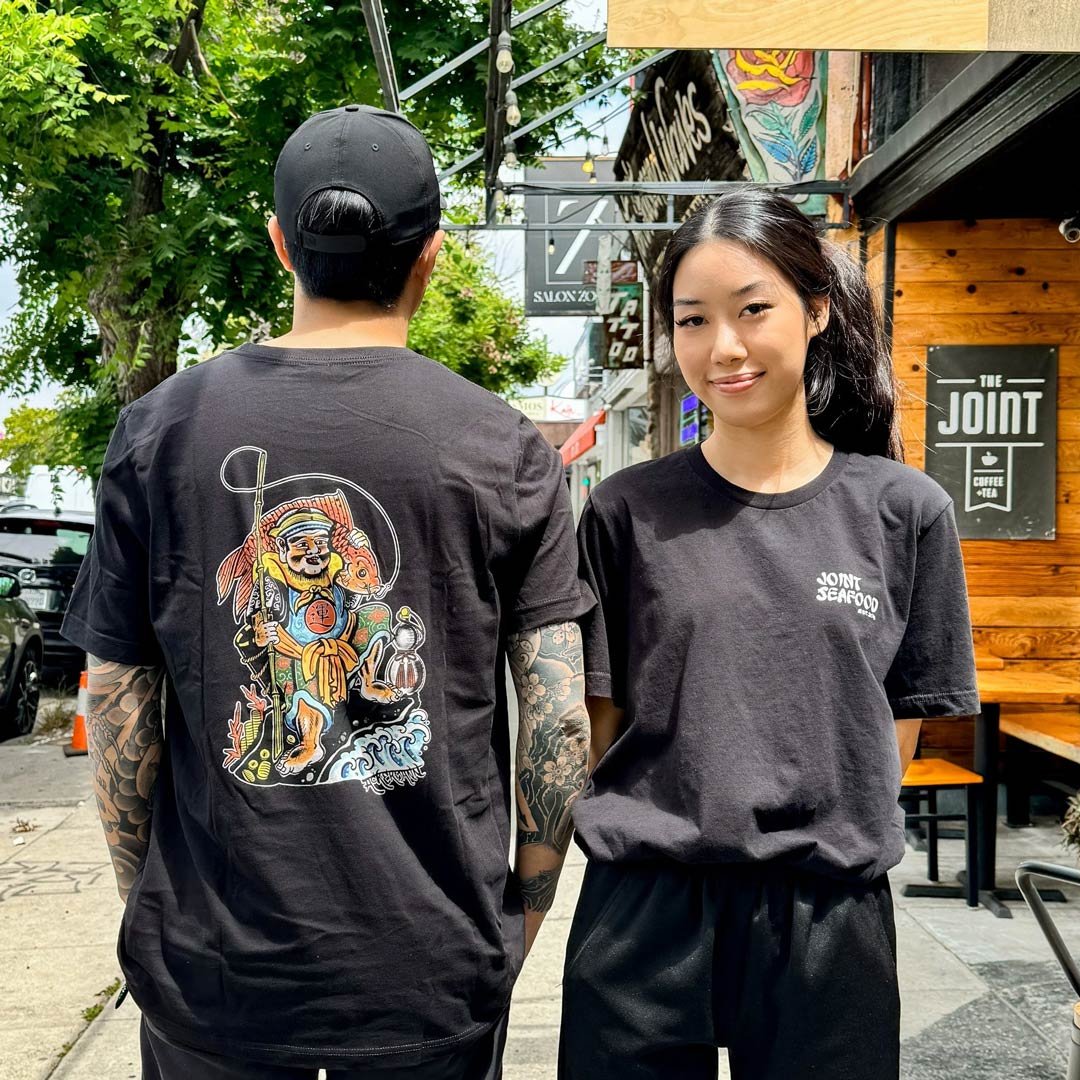 JS_Website_Merch_Shirt_Ebisu_2.jpg