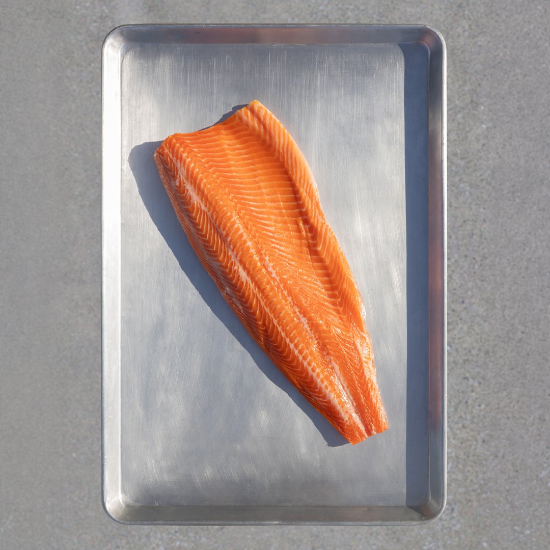 JS_Provisions_Dry-Aged-Steelhead_Side_IMG_2498_1080x1080.jpg
