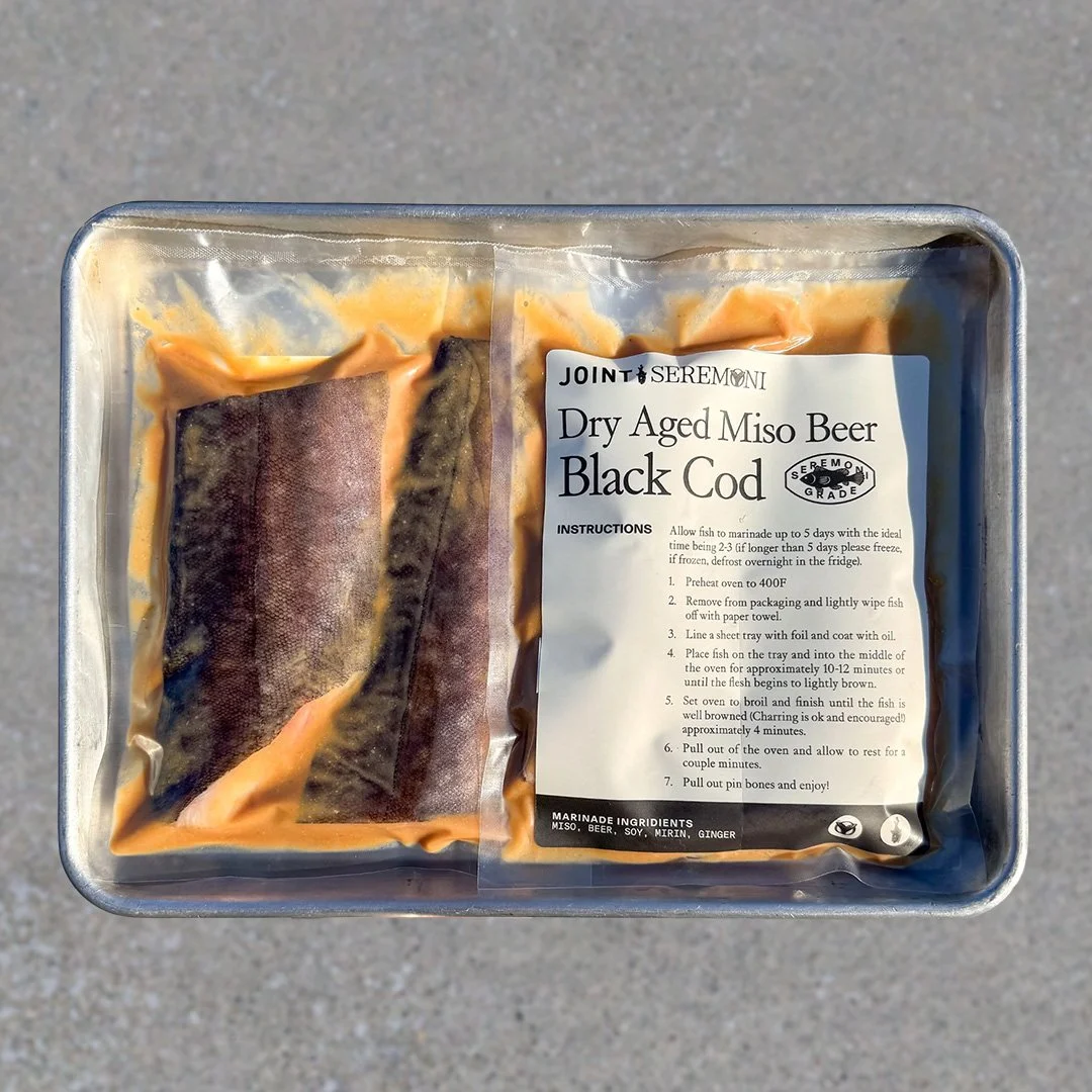 JS_Website_Shop_Miso-Black-Cod_3.jpg