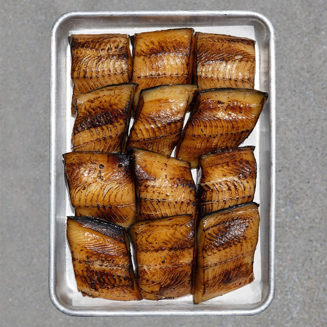 JS_Website_Shop_Smoked-Black-Cod_060926.jpg